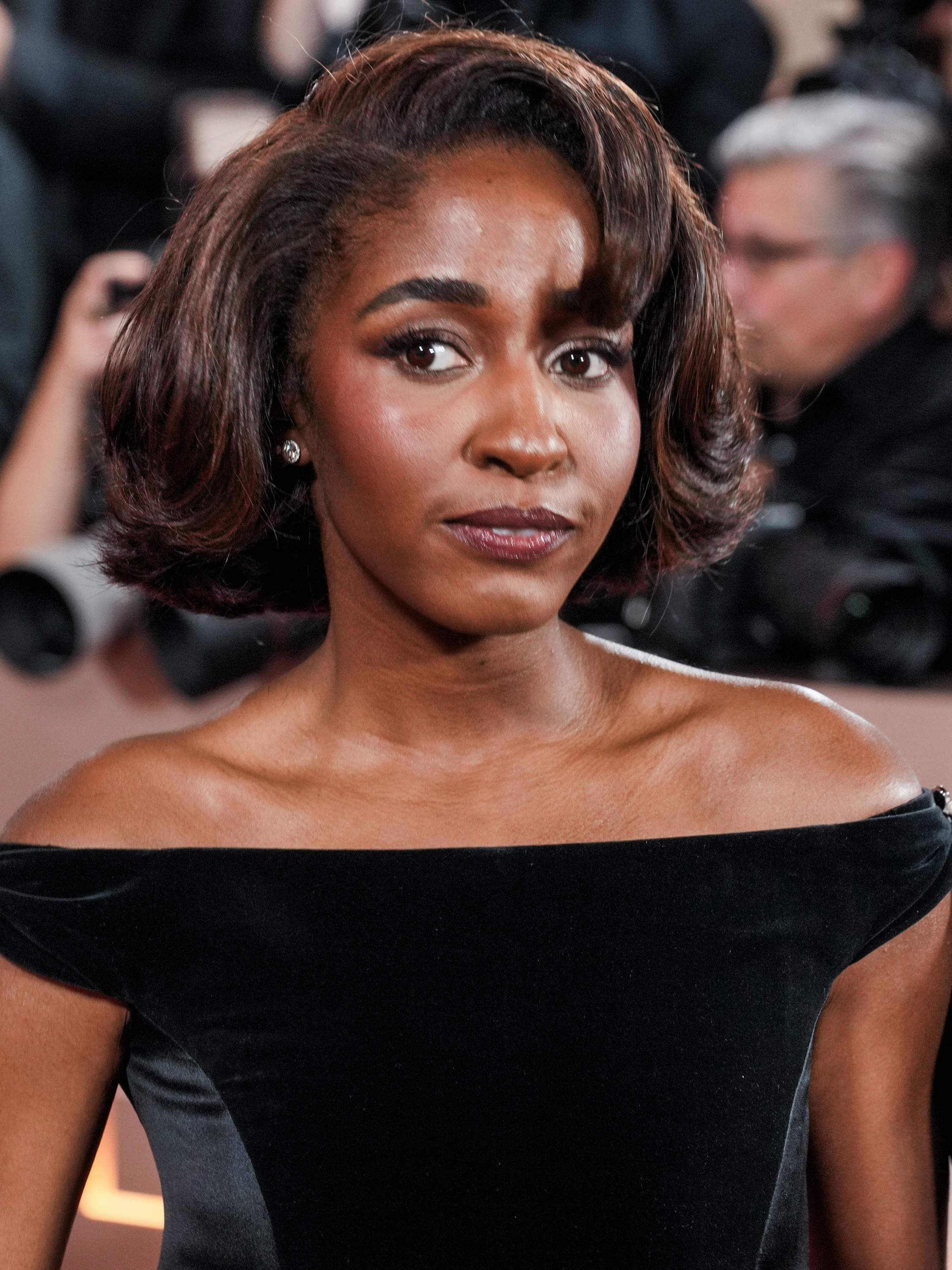 83rdgoldenglobes-arrivals080.jpg 83rdgoldenglobes-arrivals080.jpg