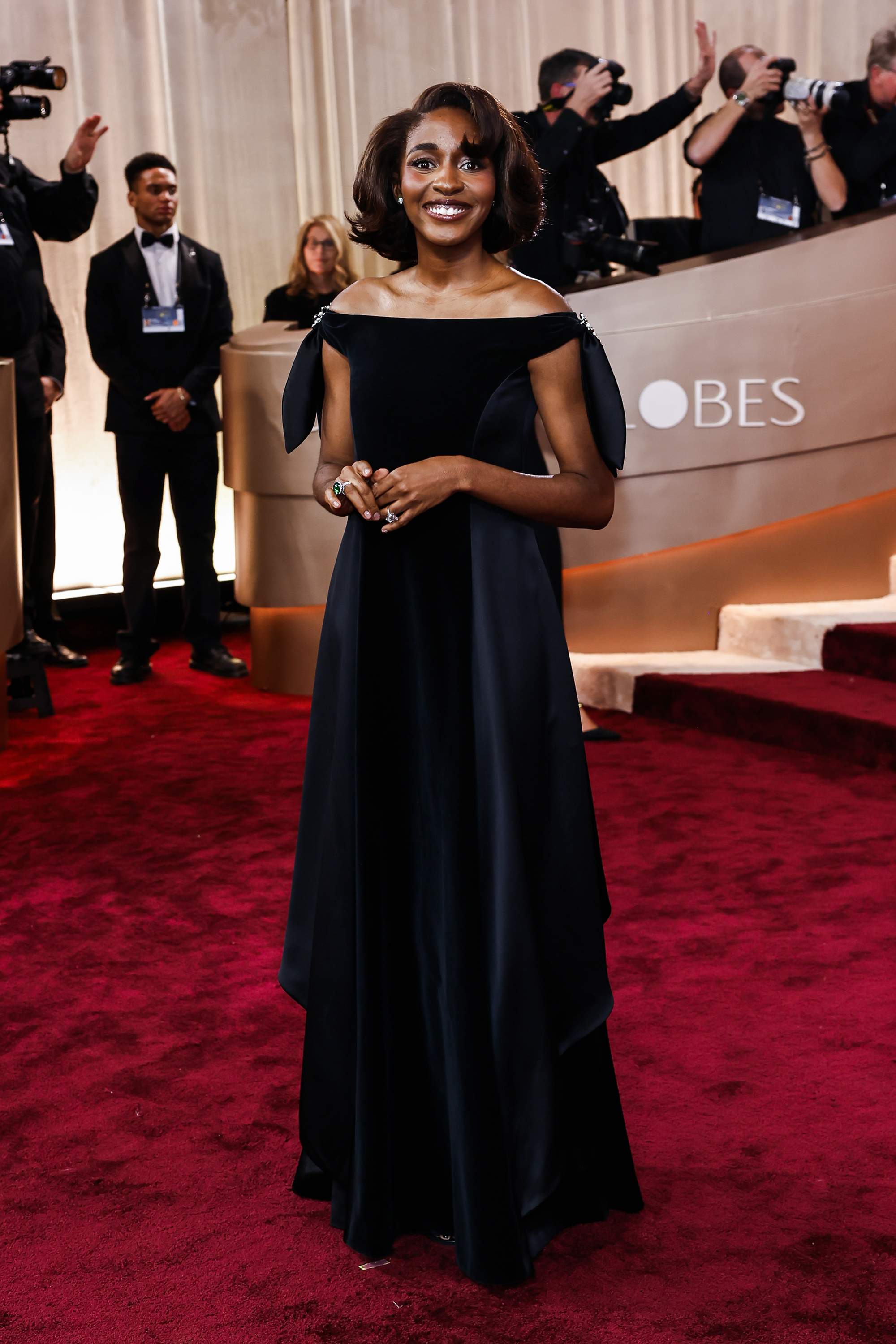 83rdgoldenglobes-arrivals081.jpg