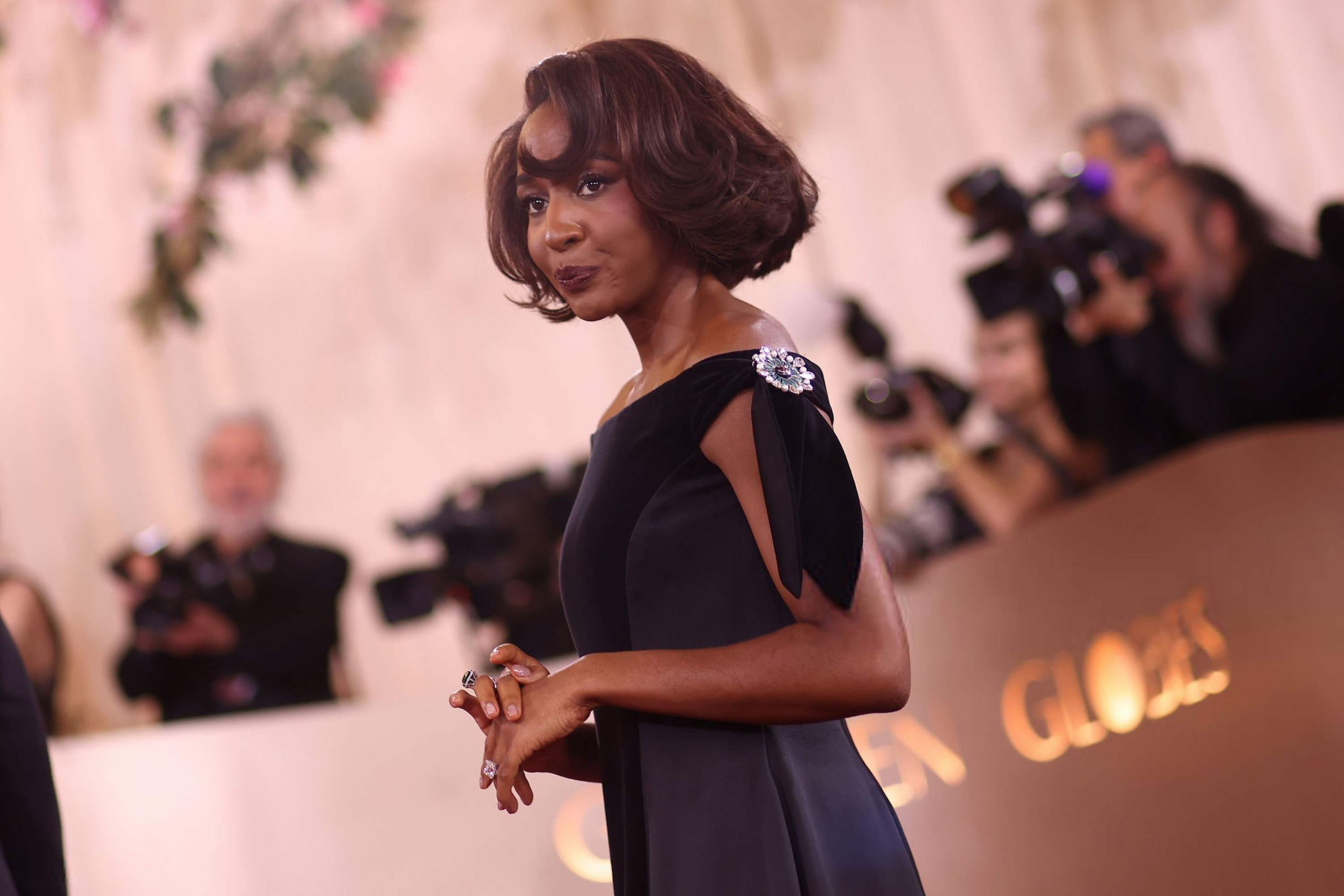 83rdgoldenglobes-arrivals086.jpg 83rdgoldenglobes-arrivals086.jpg