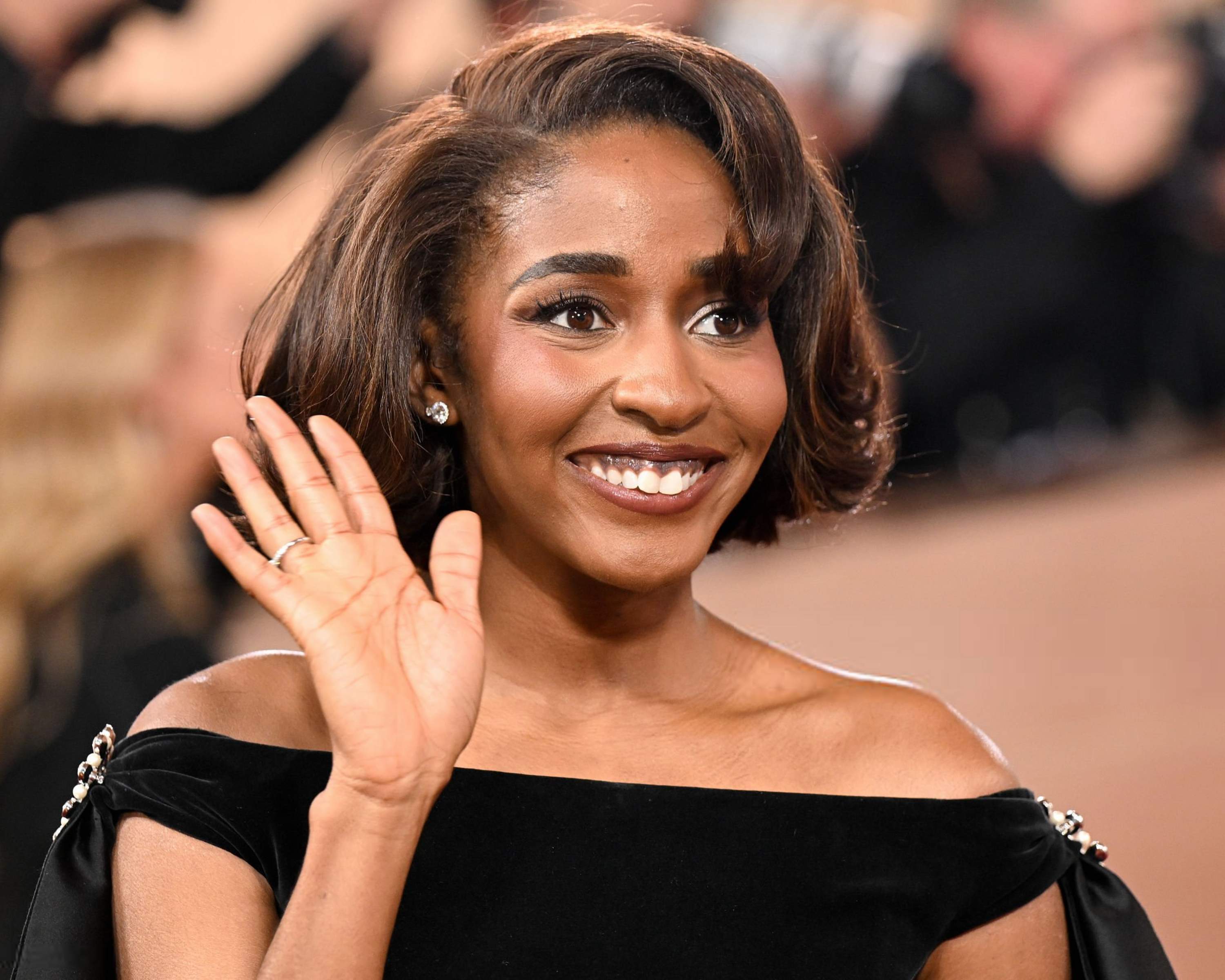 83rdgoldenglobes-arrivals089.jpg