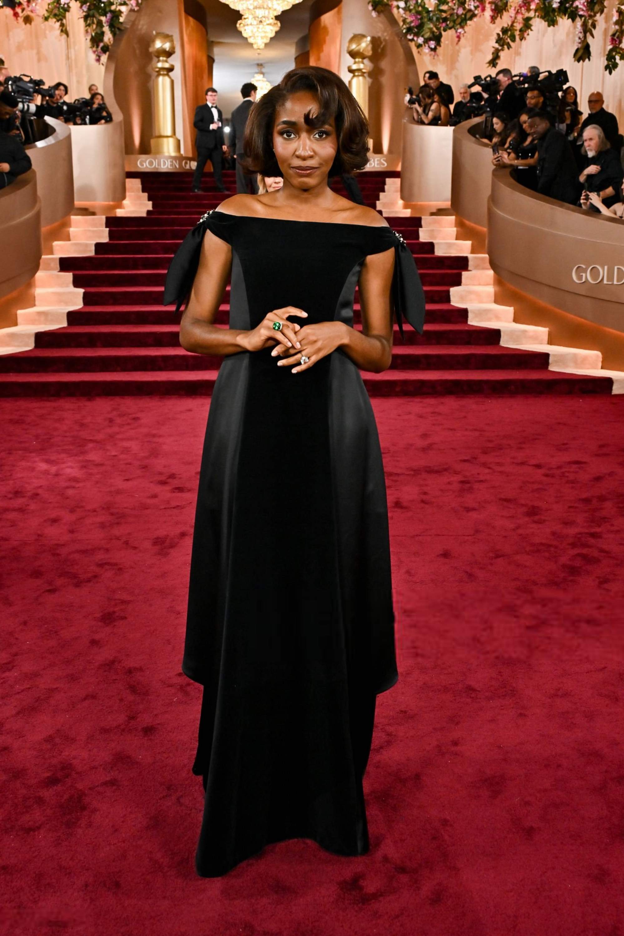 83rdgoldenglobes-arrivals094.jpg
