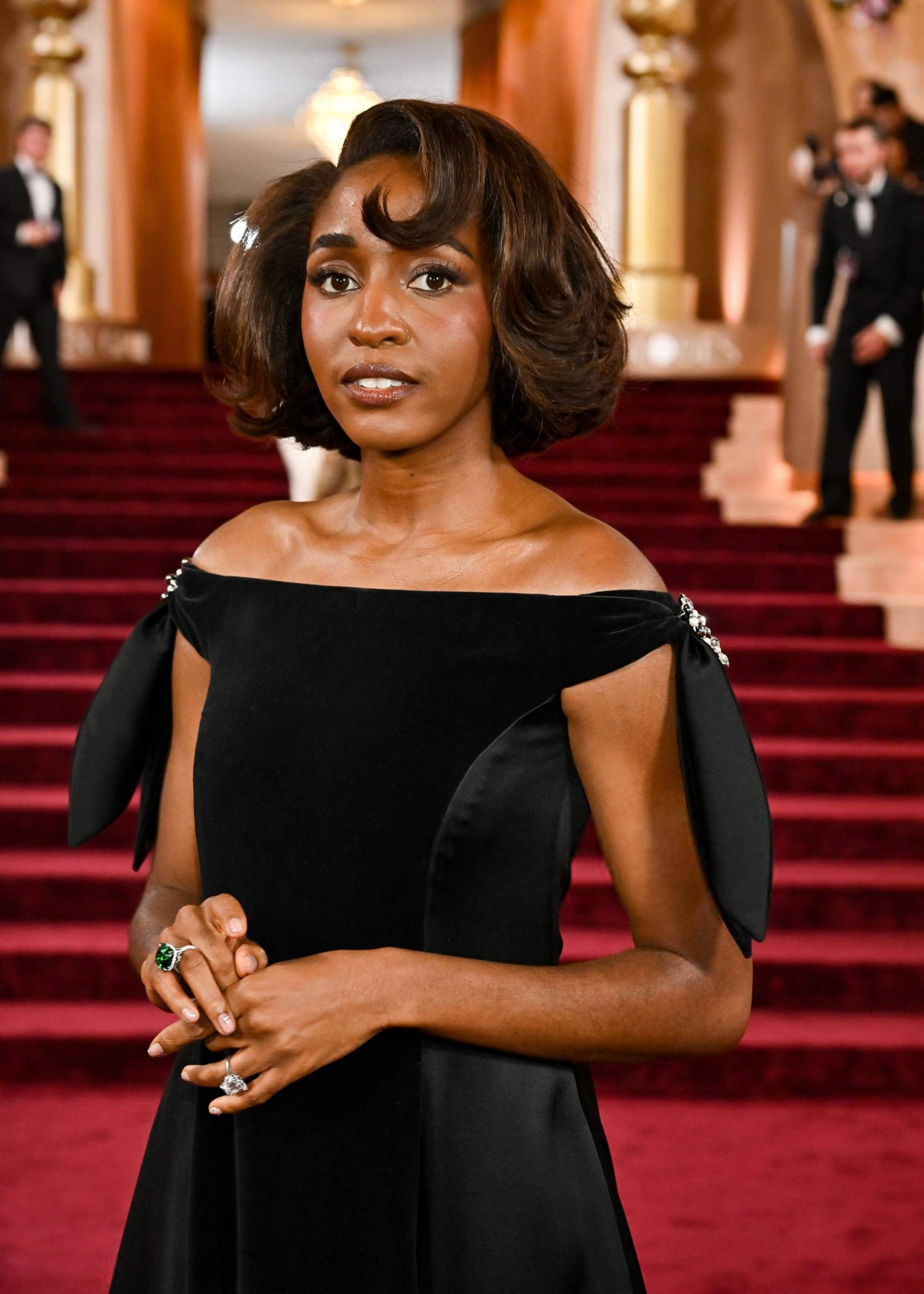 83rdgoldenglobes-arrivals095.jpg 83rdgoldenglobes-arrivals095.jpg
