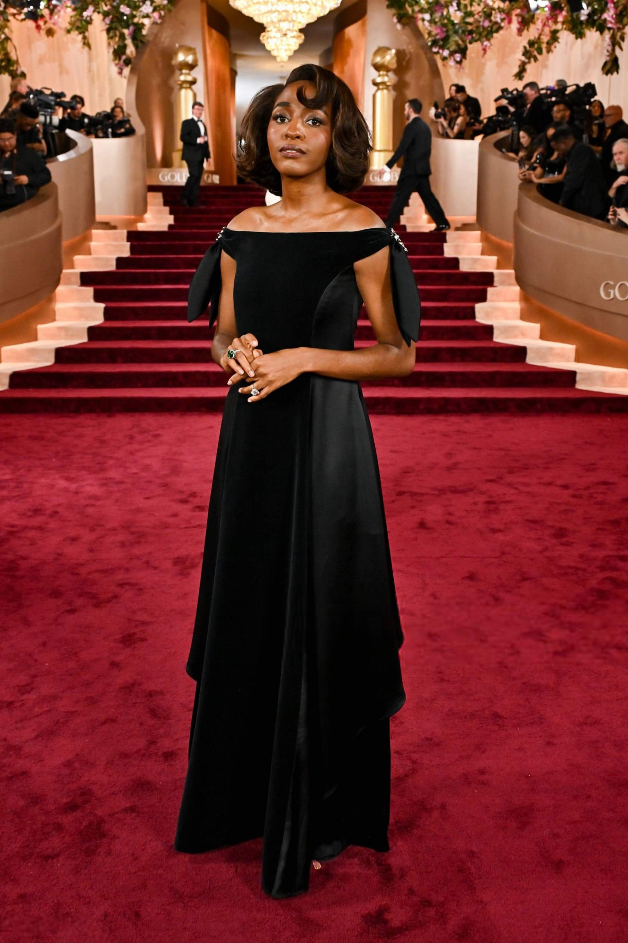 83rdgoldenglobes-arrivals098.jpg 83rdgoldenglobes-arrivals098.jpg