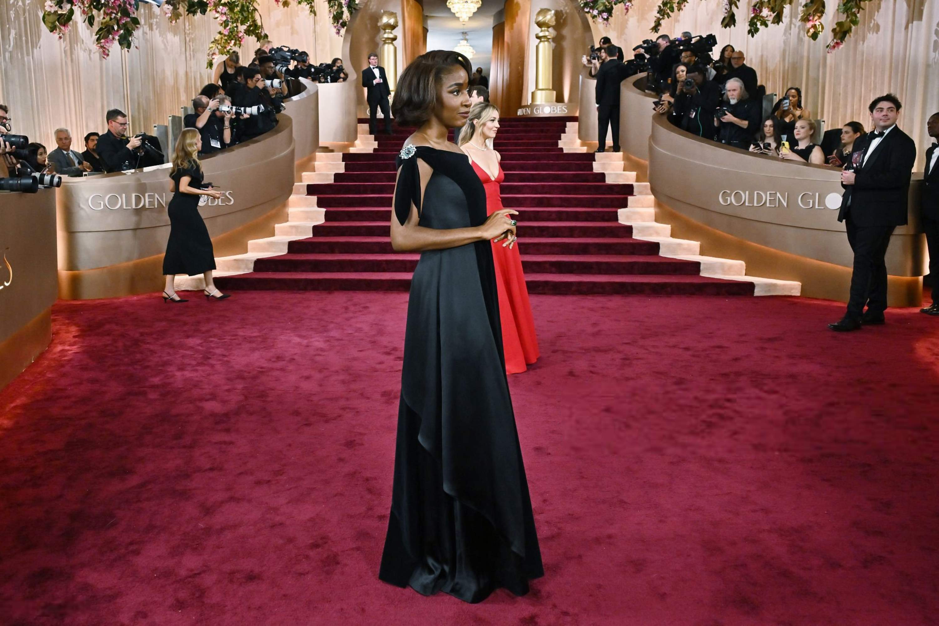 83rdgoldenglobes-arrivals106.jpg 83rdgoldenglobes-arrivals106.jpg
