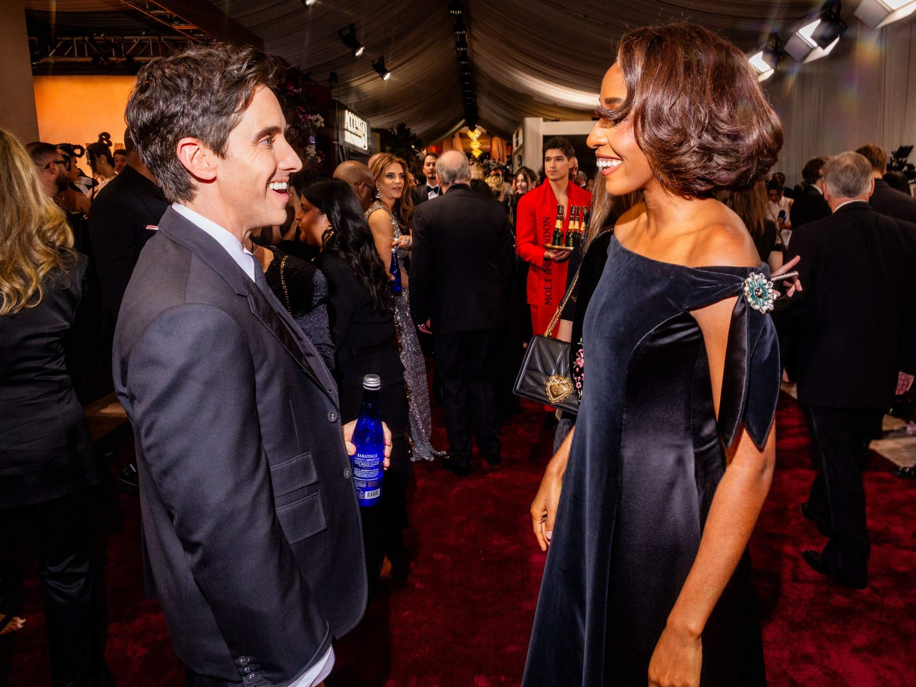 83rdgoldenglobes-arrivals112.jpg 83rdgoldenglobes-arrivals112.jpg