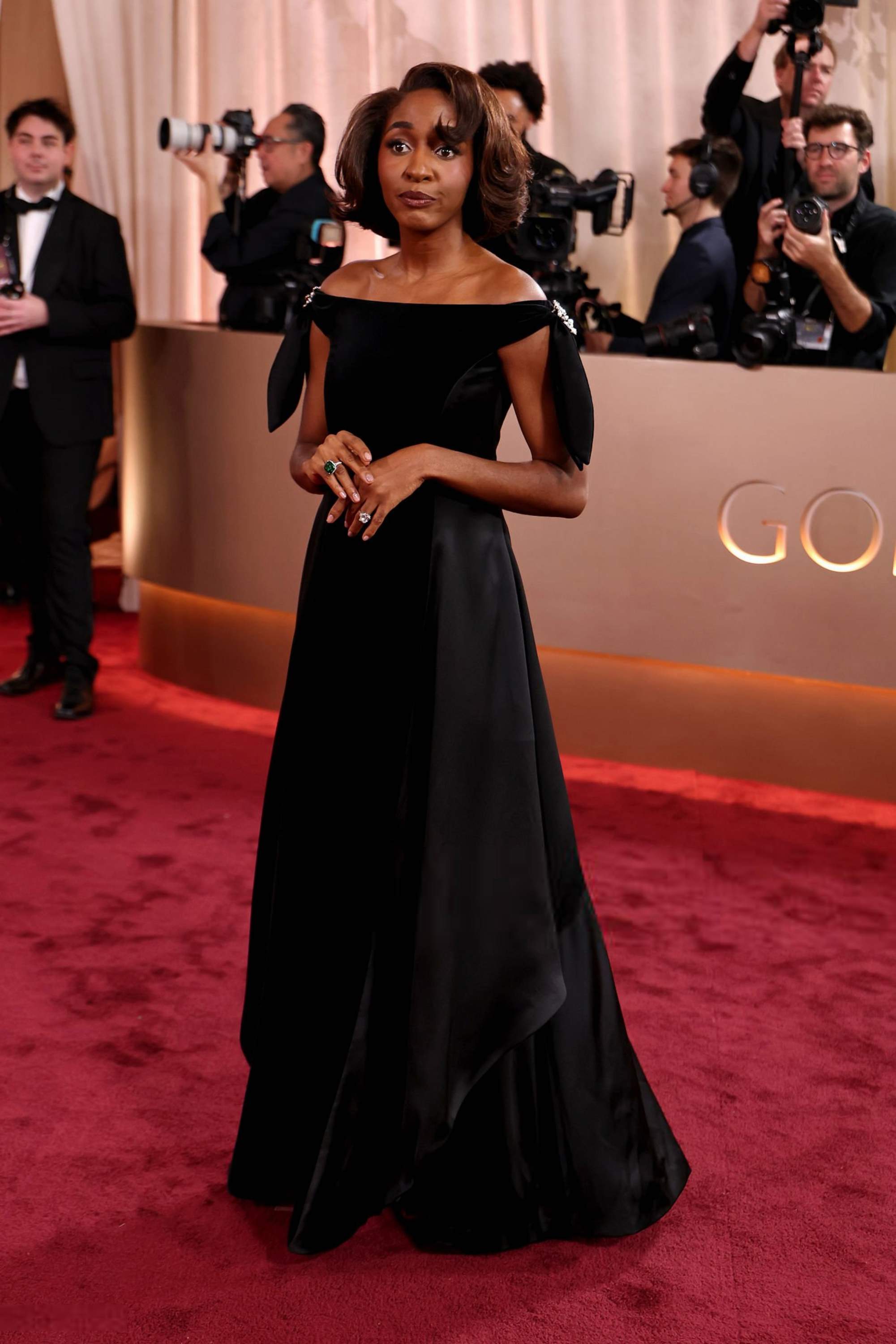 83rdgoldenglobes-arrivals125.jpg 83rdgoldenglobes-arrivals125.jpg