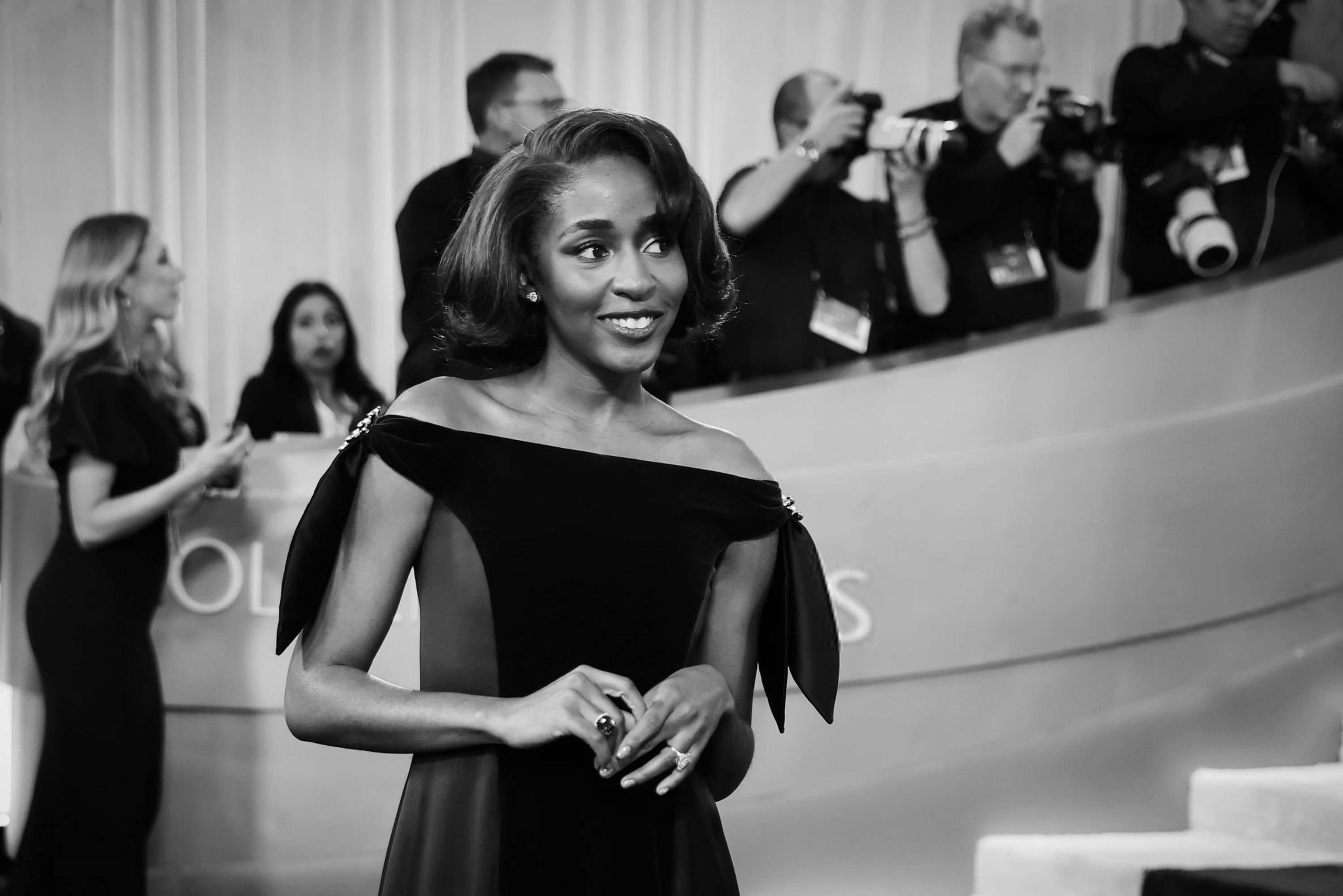 83rdgoldenglobes-arrivals145.jpg 83rdgoldenglobes-arrivals145.jpg