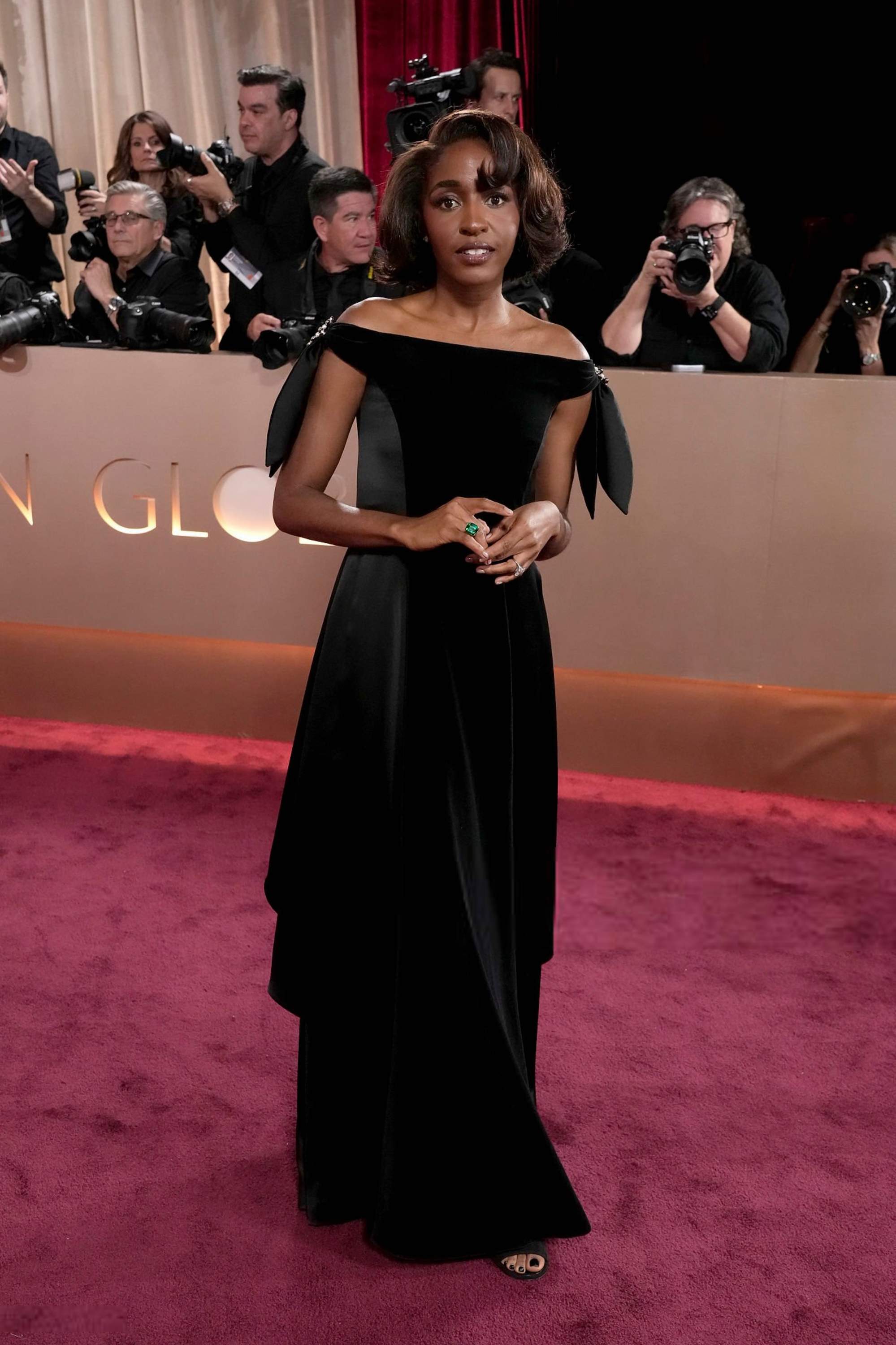 83rdgoldenglobes-arrivals157.jpg