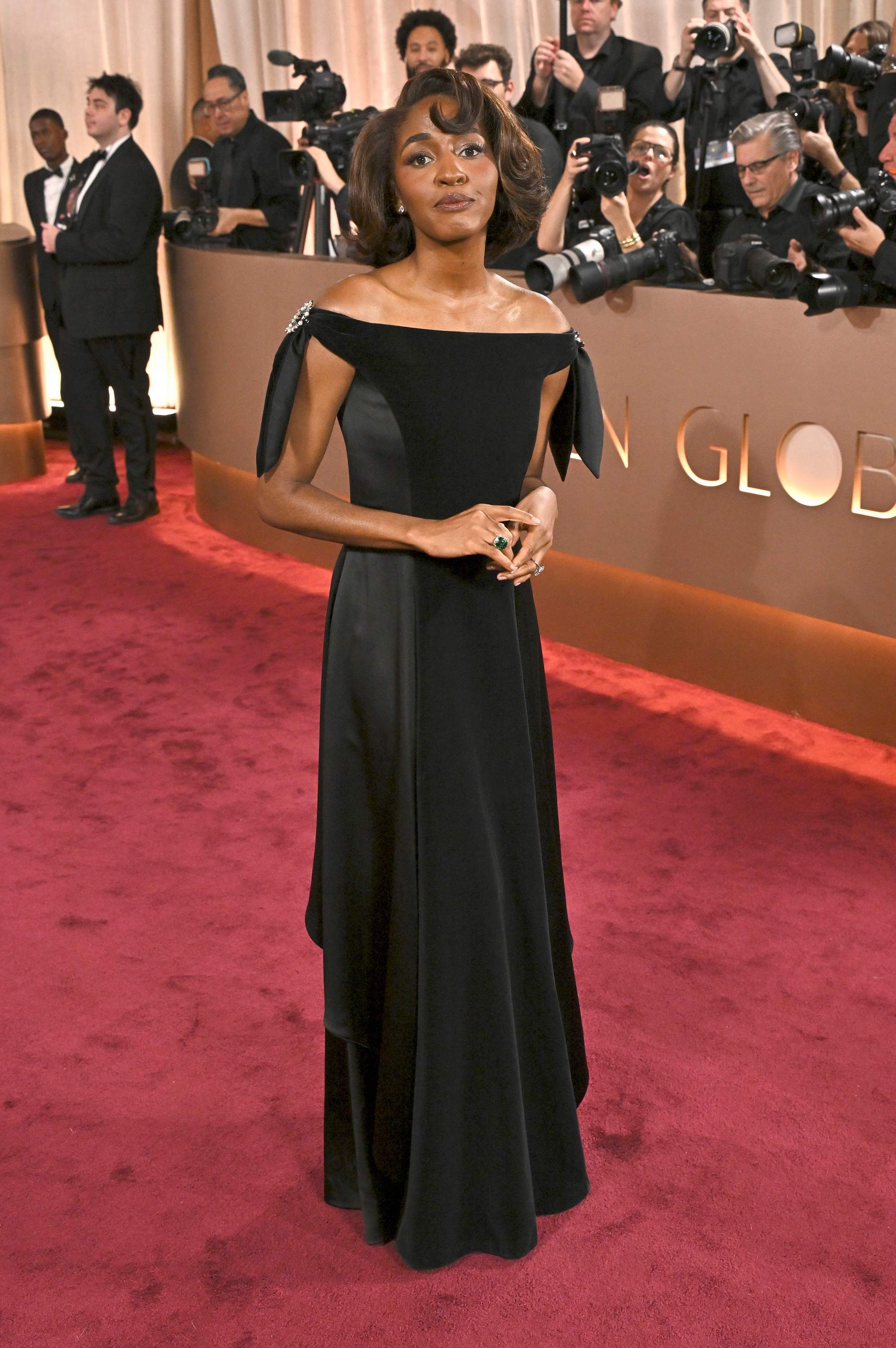 83rdgoldenglobes-arrivals173.jpg 83rdgoldenglobes-arrivals173.jpg