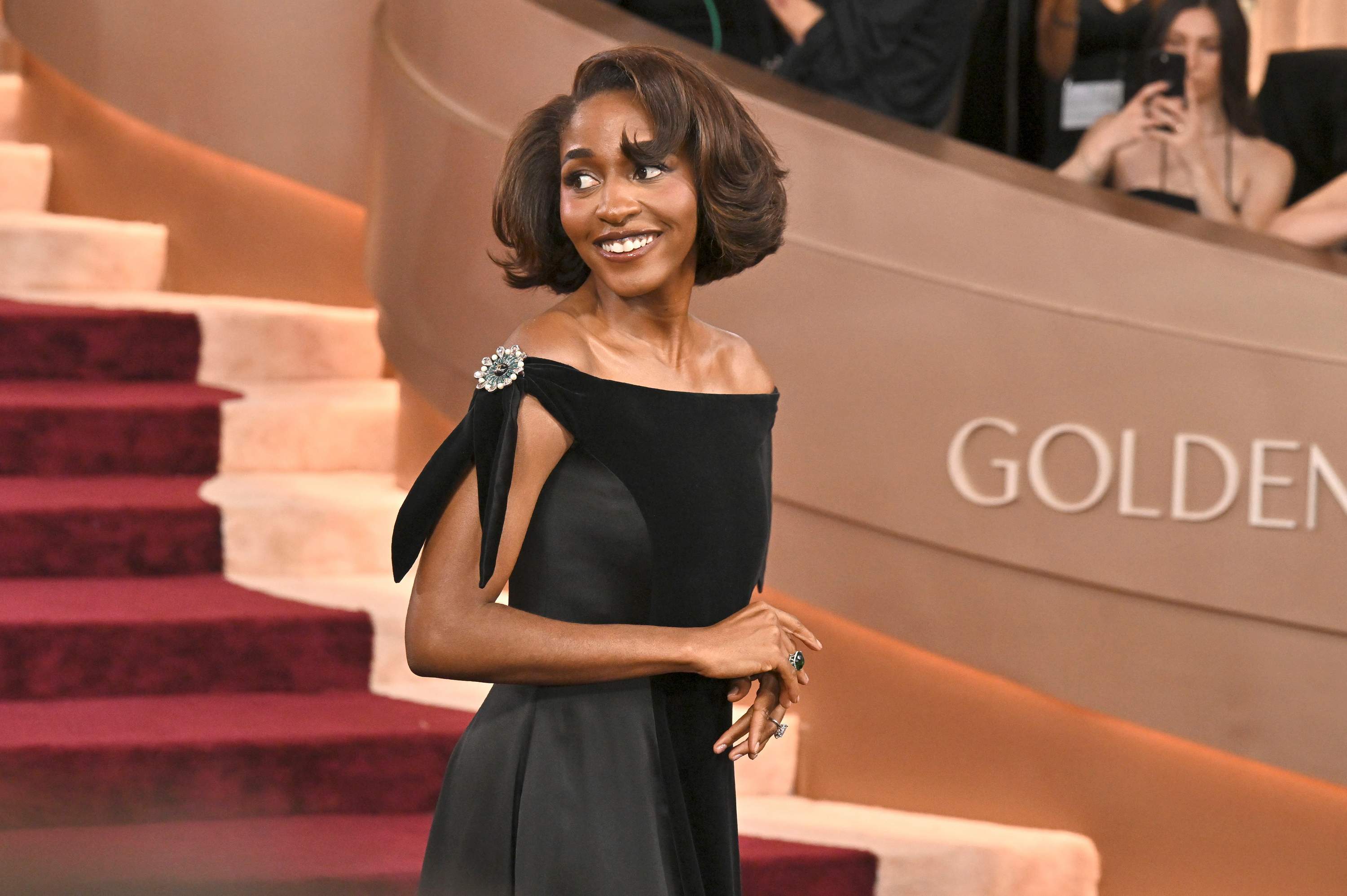 83rdgoldenglobes-arrivals176.jpg 83rdgoldenglobes-arrivals176.jpg
