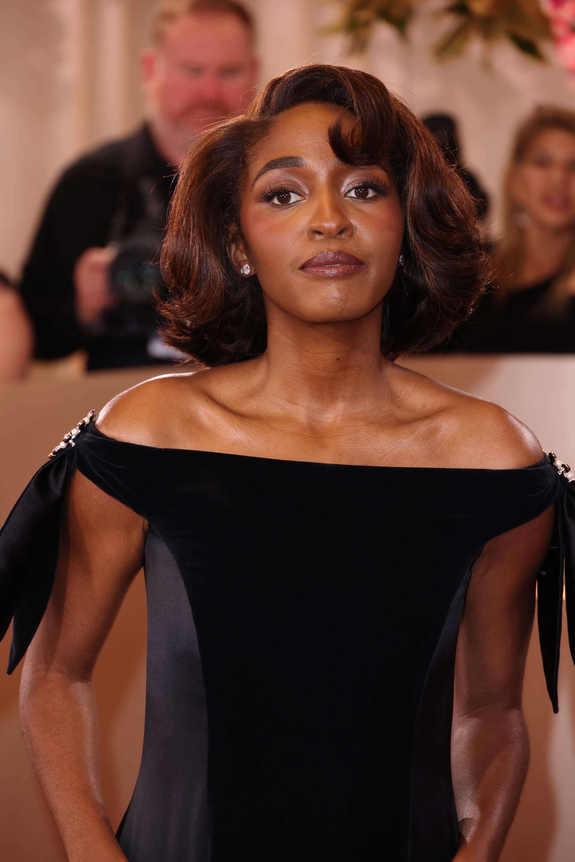 83rdgoldenglobes-arrivals180.jpg 83rdgoldenglobes-arrivals180.jpg