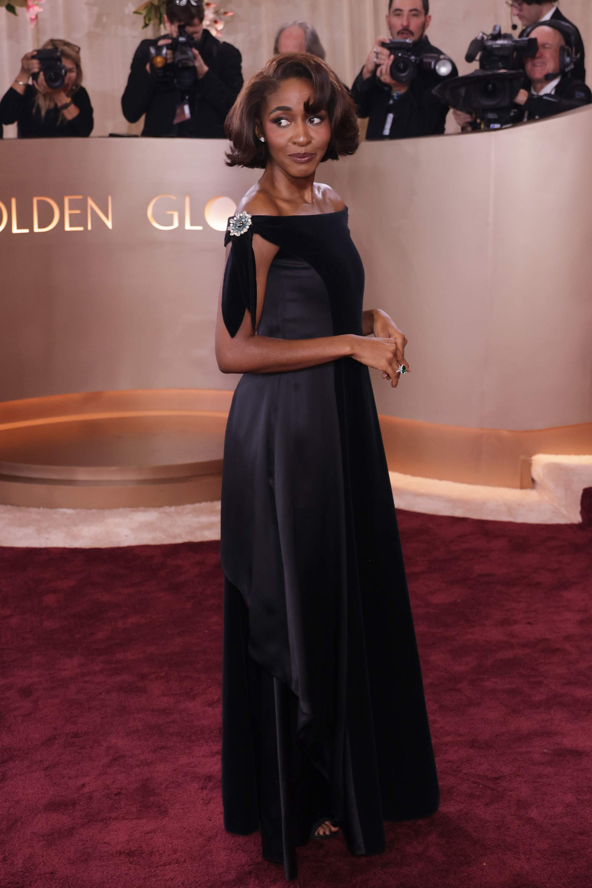 83rdgoldenglobes-arrivals188.jpg 83rdgoldenglobes-arrivals188.jpg