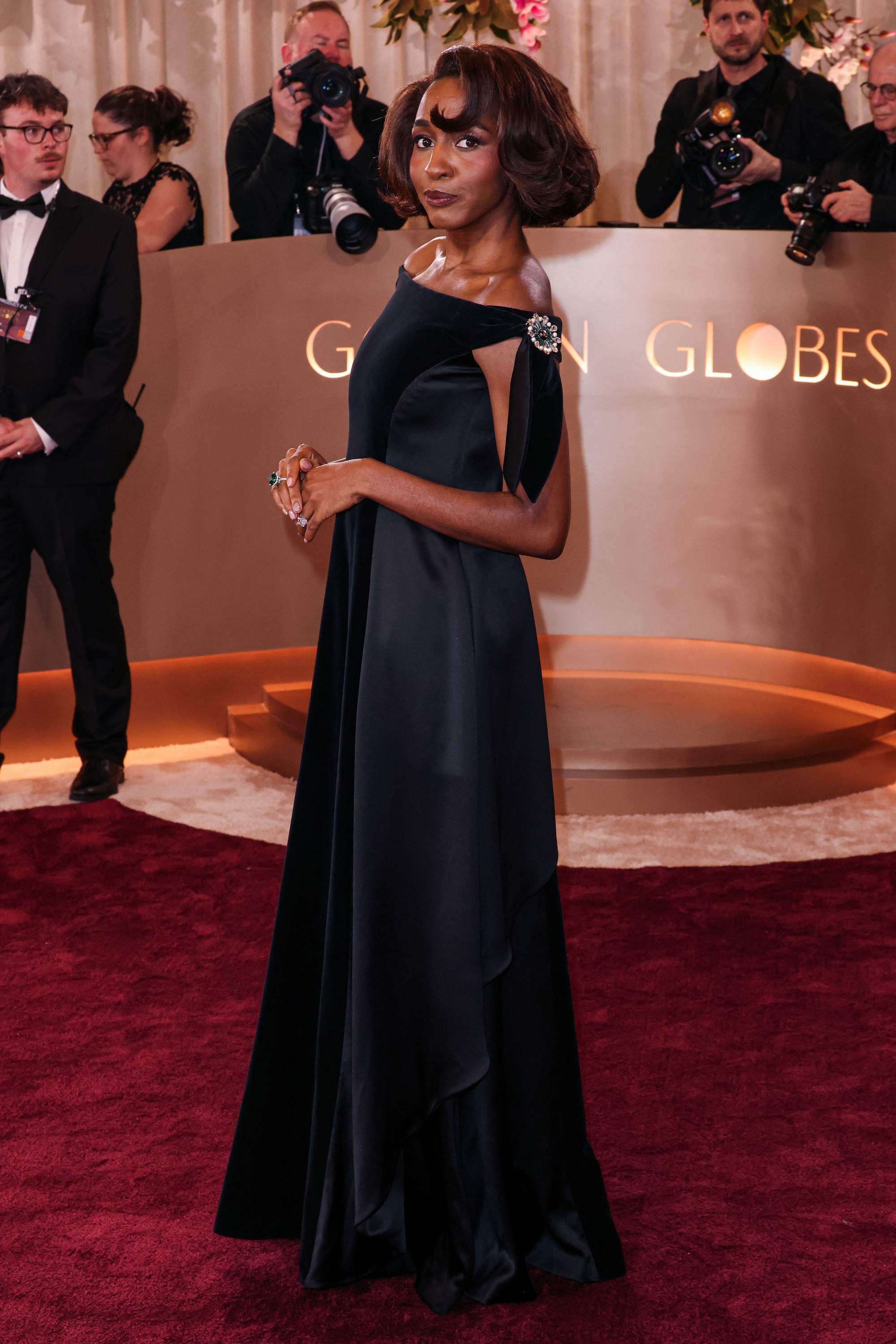 83rdgoldenglobes-arrivals195.jpg 83rdgoldenglobes-arrivals195.jpg