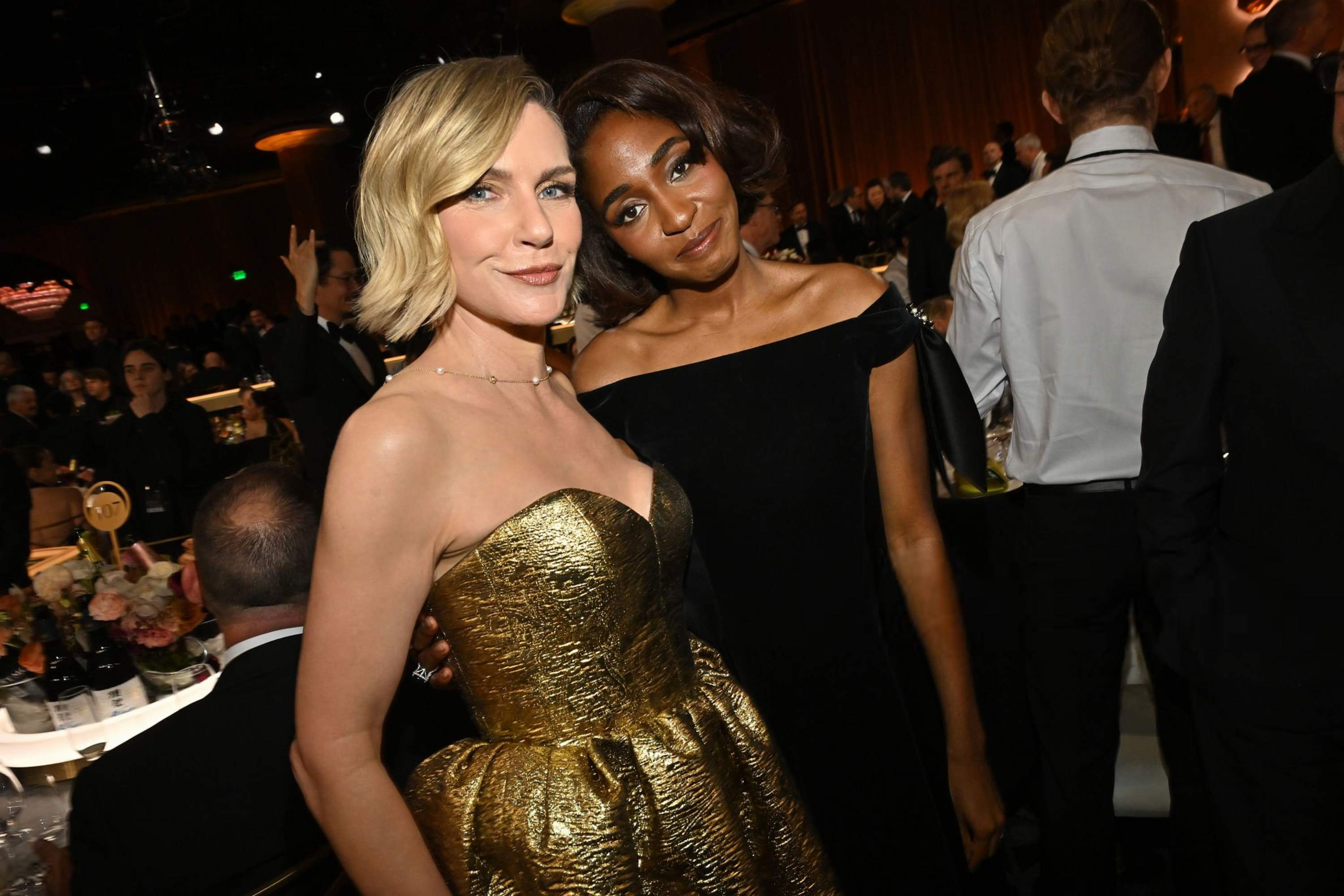 83rdgoldenglobes-backstageaudience002.jpg 83rdgoldenglobes-backstageaudience002.jpg