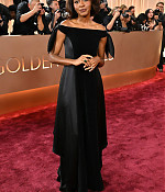 83rdgoldenglobes-arrivals035.jpg