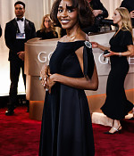 83rdgoldenglobes-arrivals082.jpg