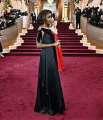 83rdgoldenglobes-arrivals106.jpg