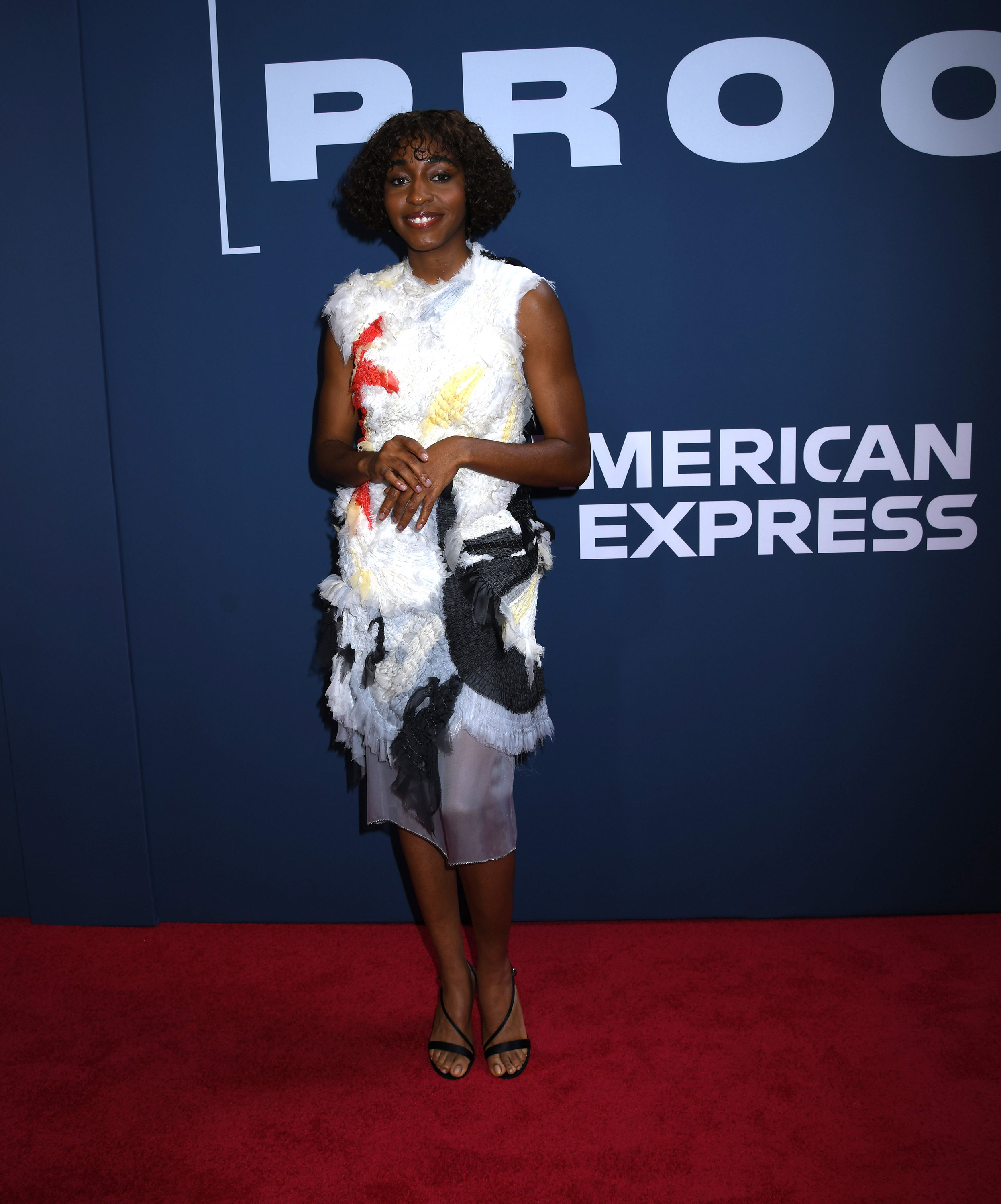 proofopeningnight007.jpg