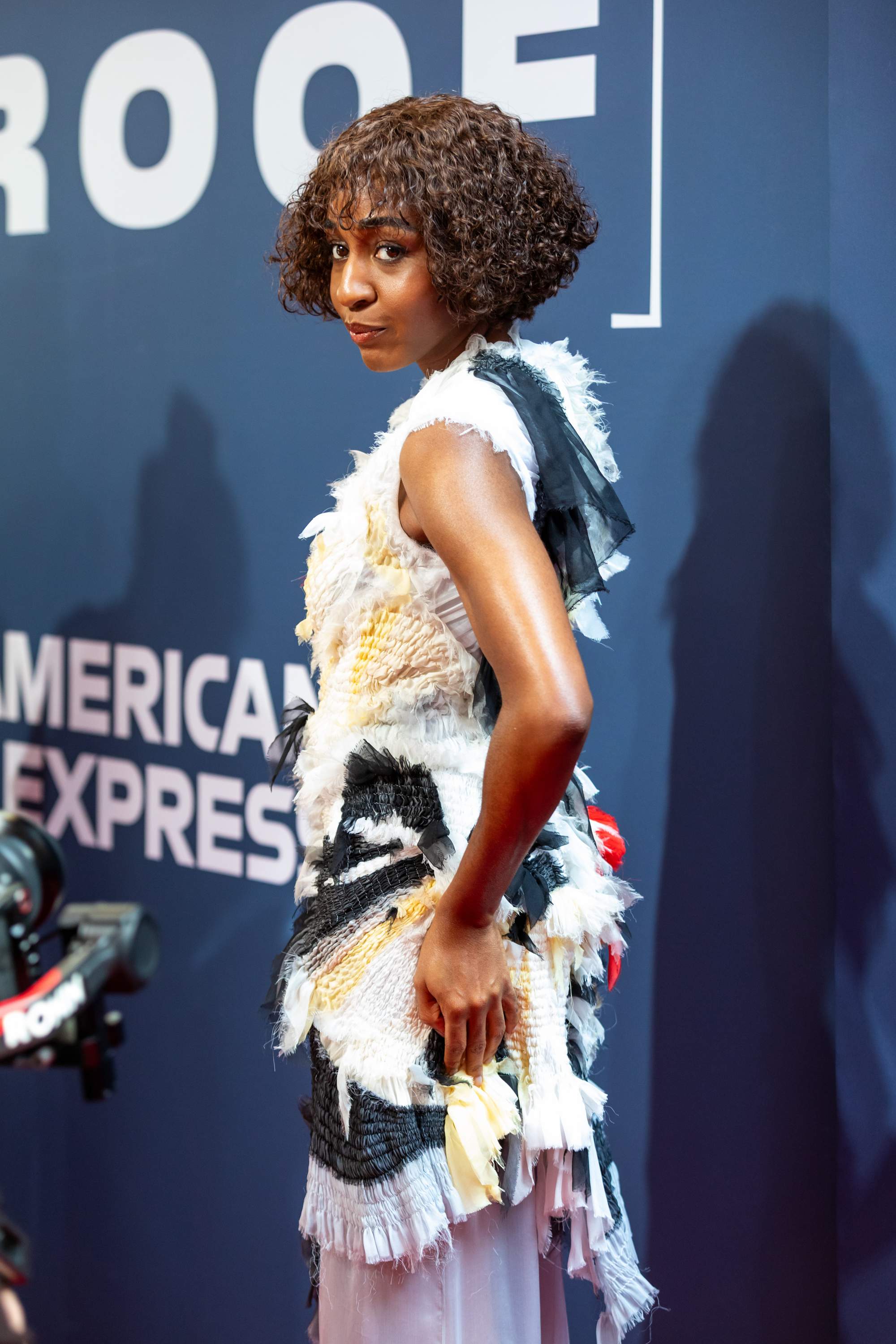 proofopeningnight015.jpg