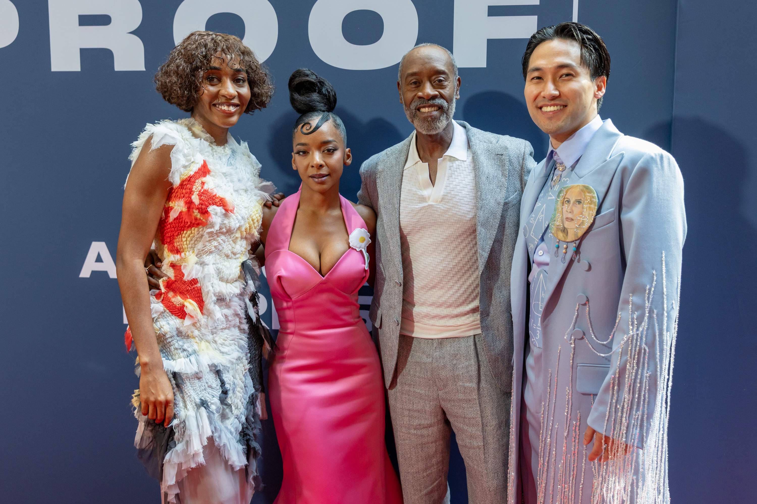 proofopeningnight021.jpg