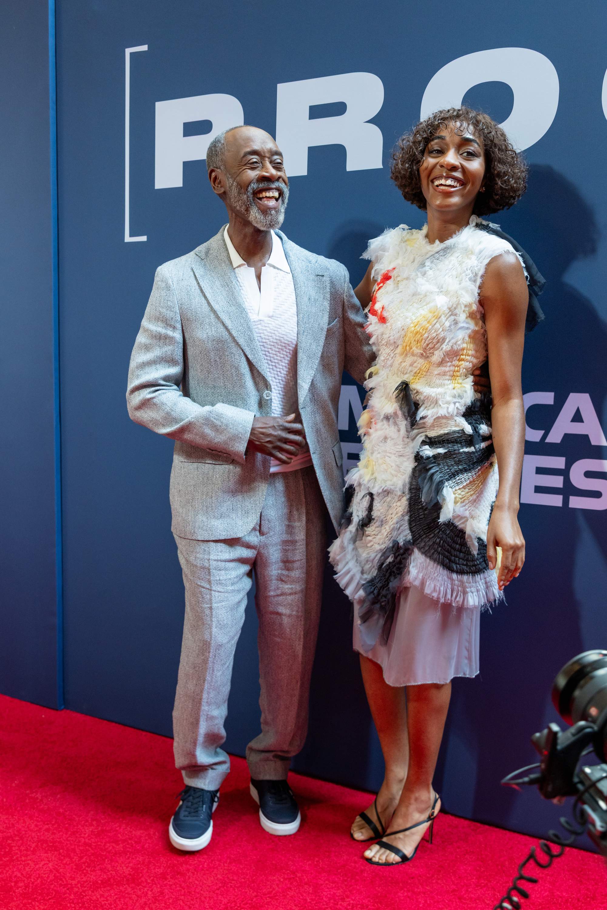 proofopeningnight025.jpg