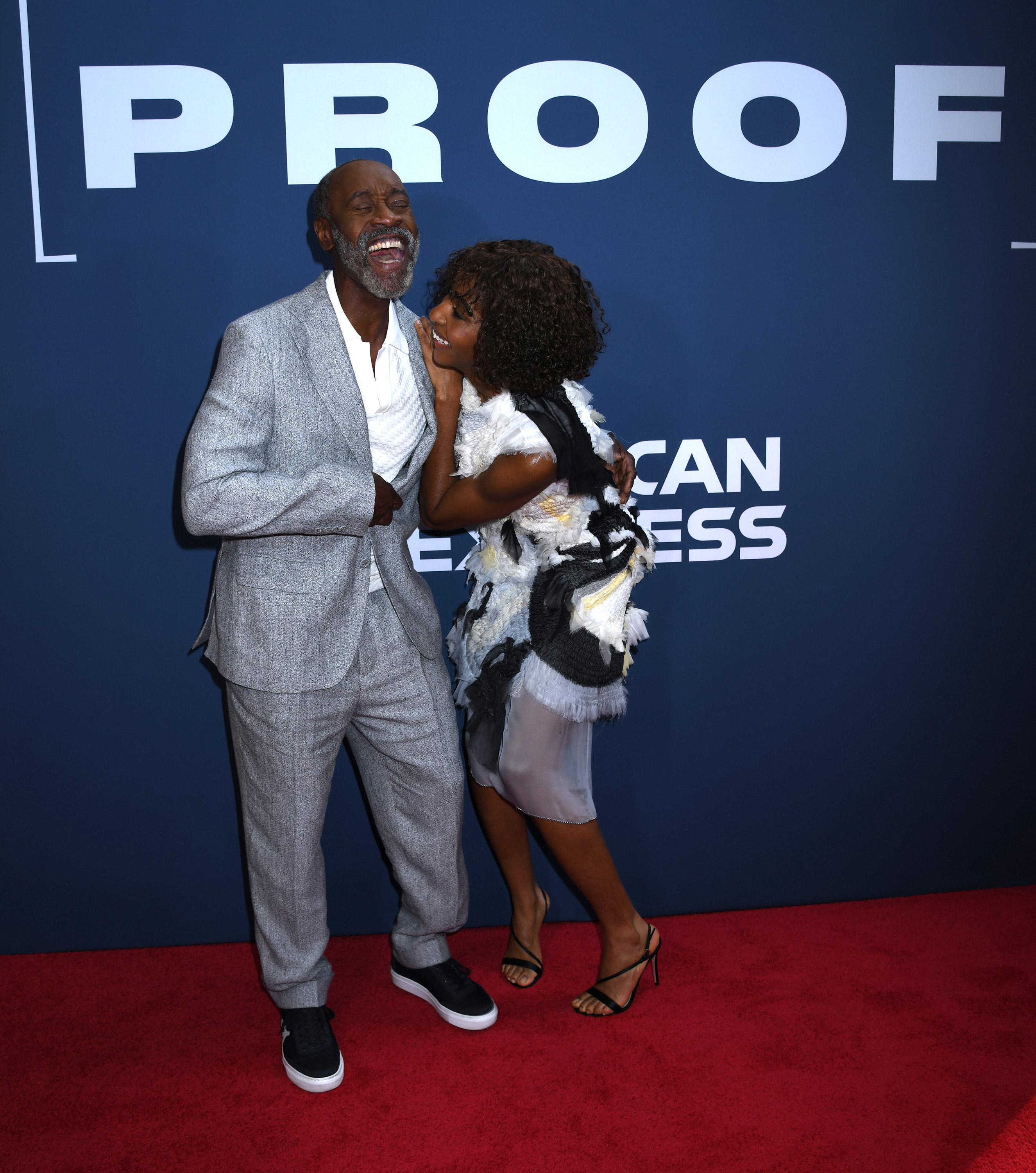 proofopeningnight041.jpg