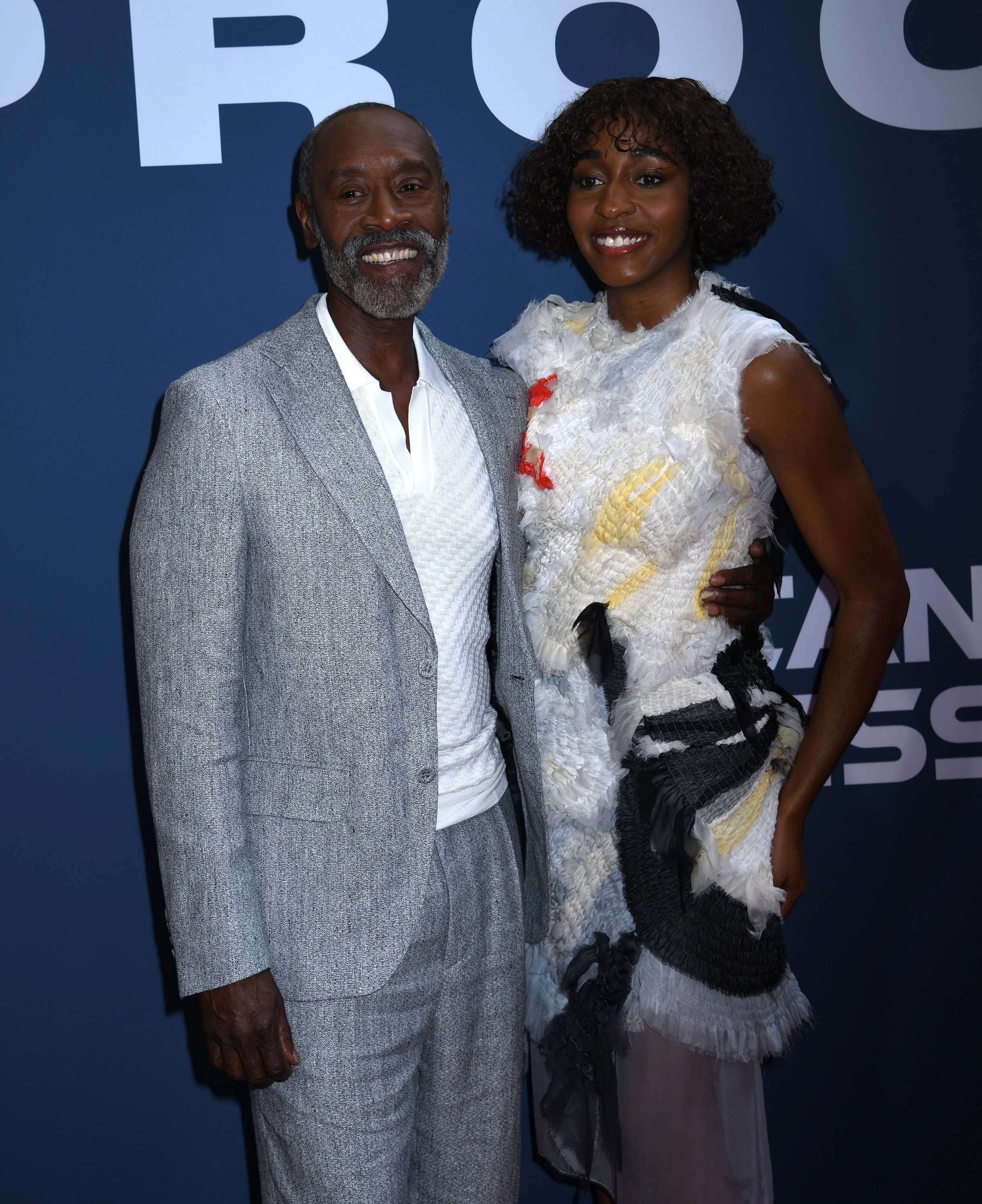proofopeningnight042.jpg