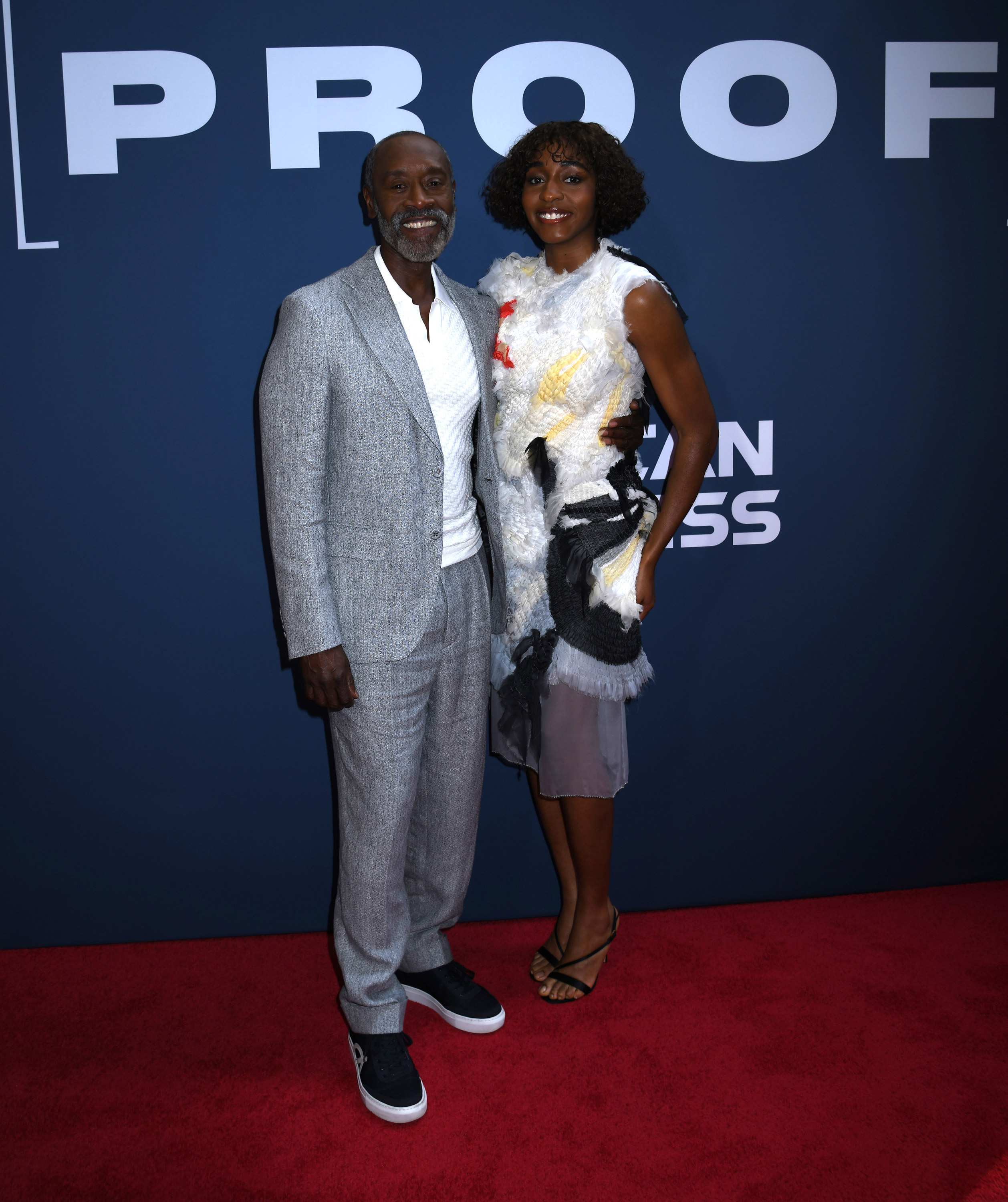 proofopeningnight044.jpg