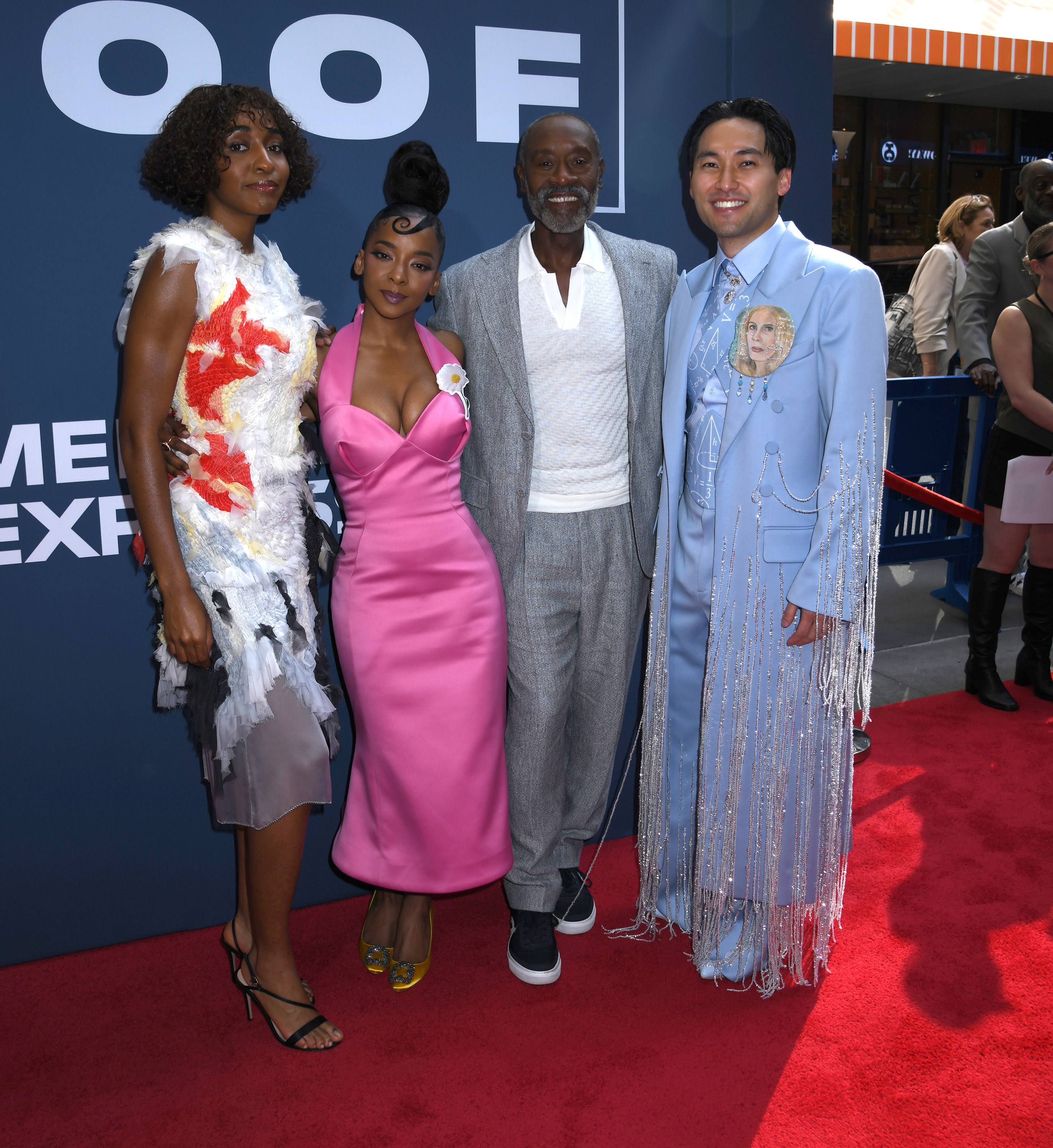 proofopeningnight046.jpg