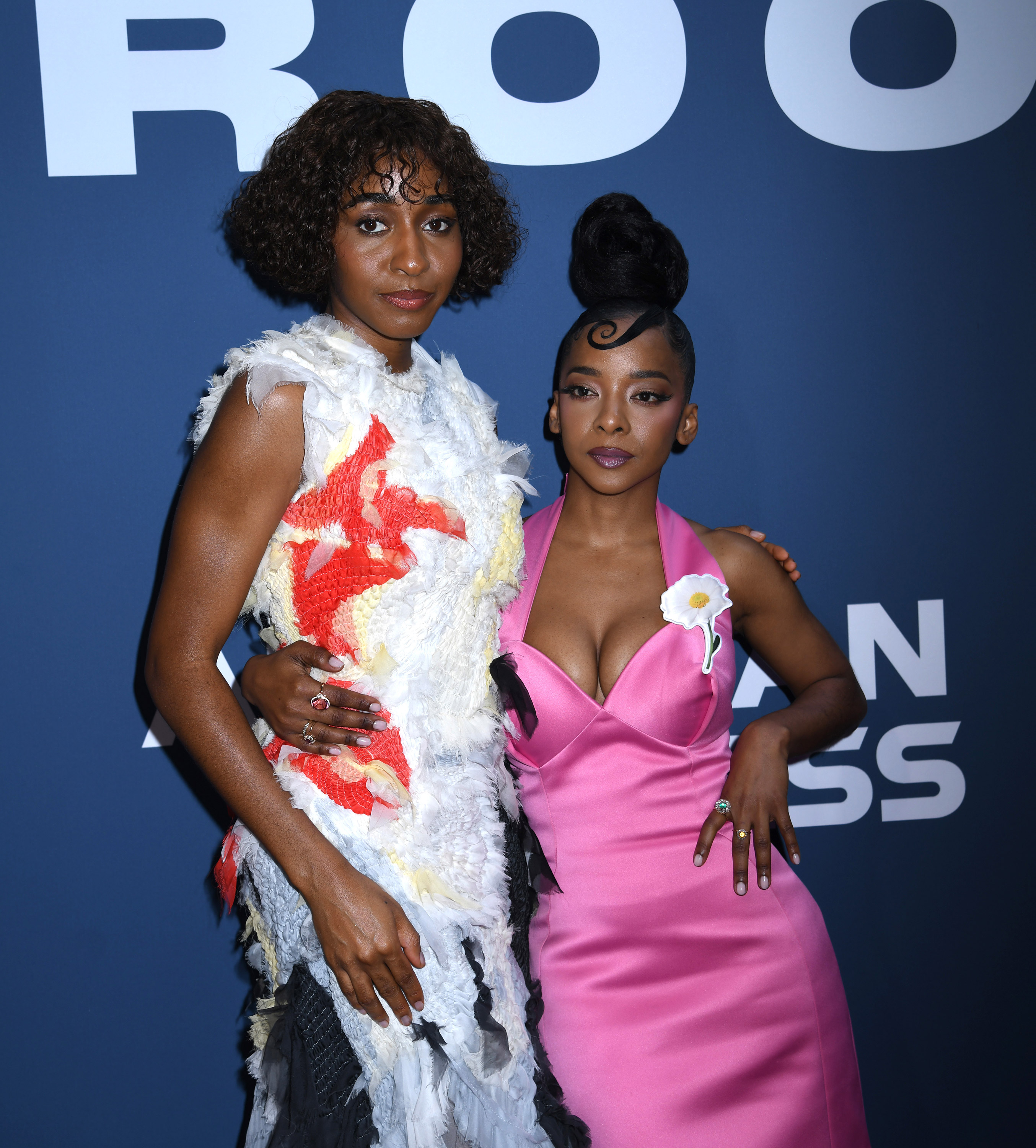 proofopeningnight050.jpg