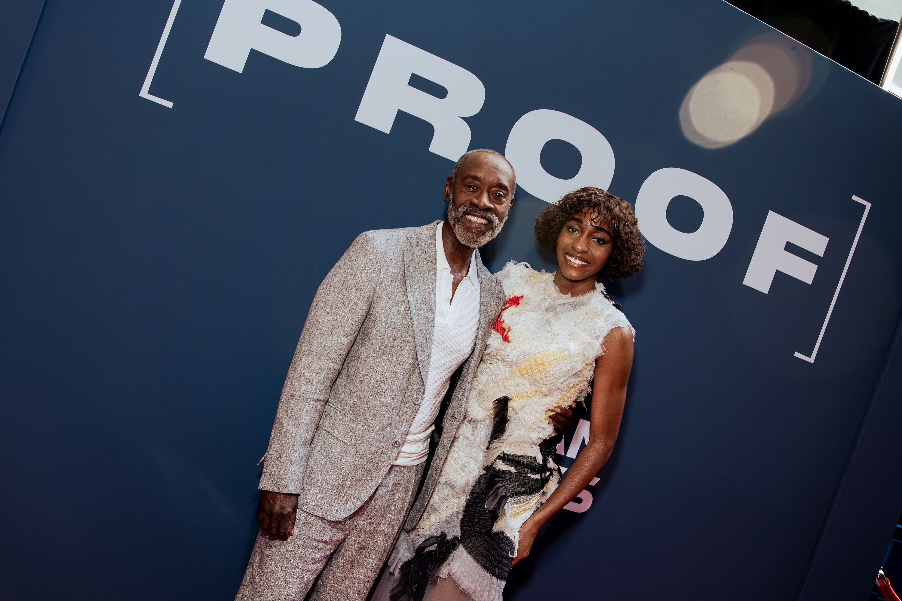 proofopeningnight058.jpg