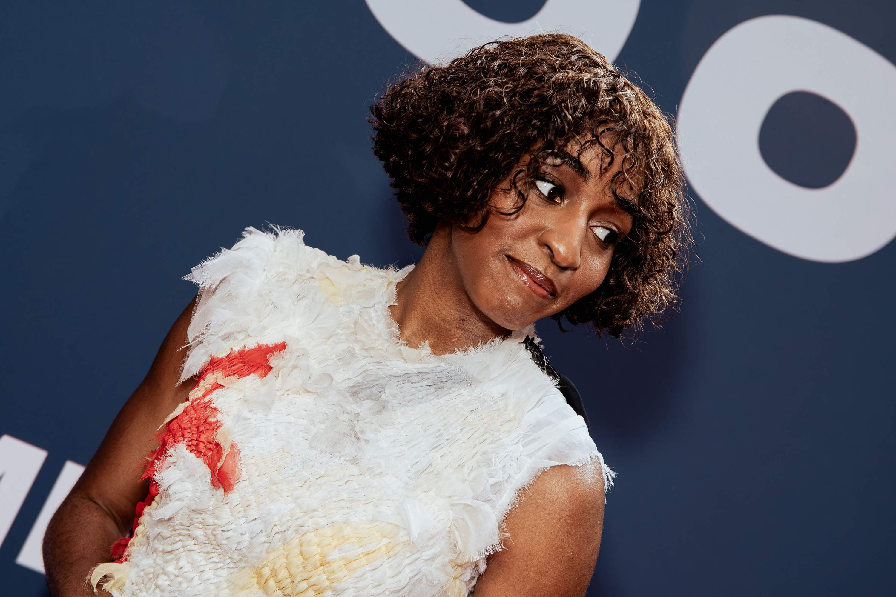 proofopeningnight068.jpg