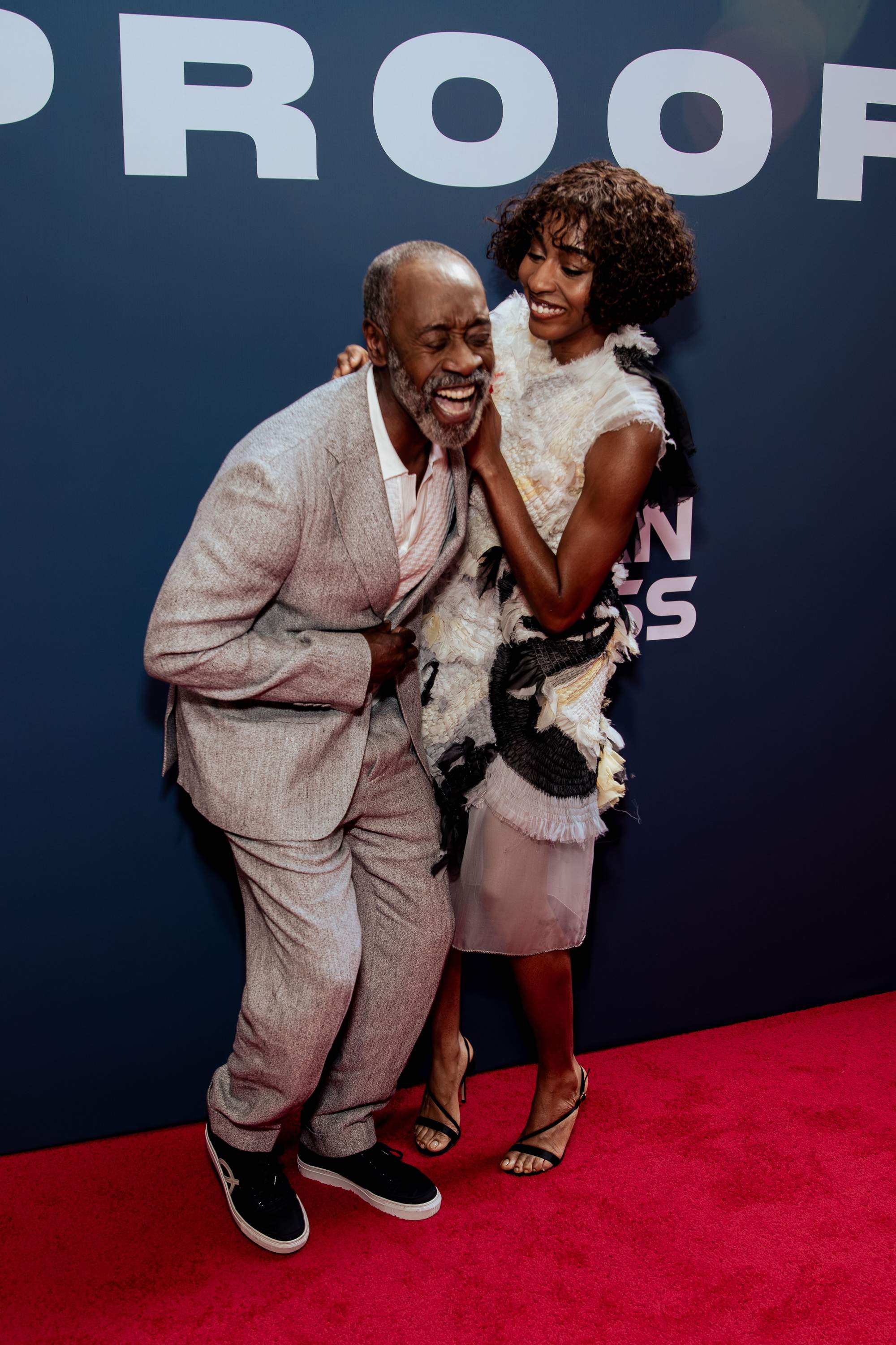 proofopeningnight076.jpg