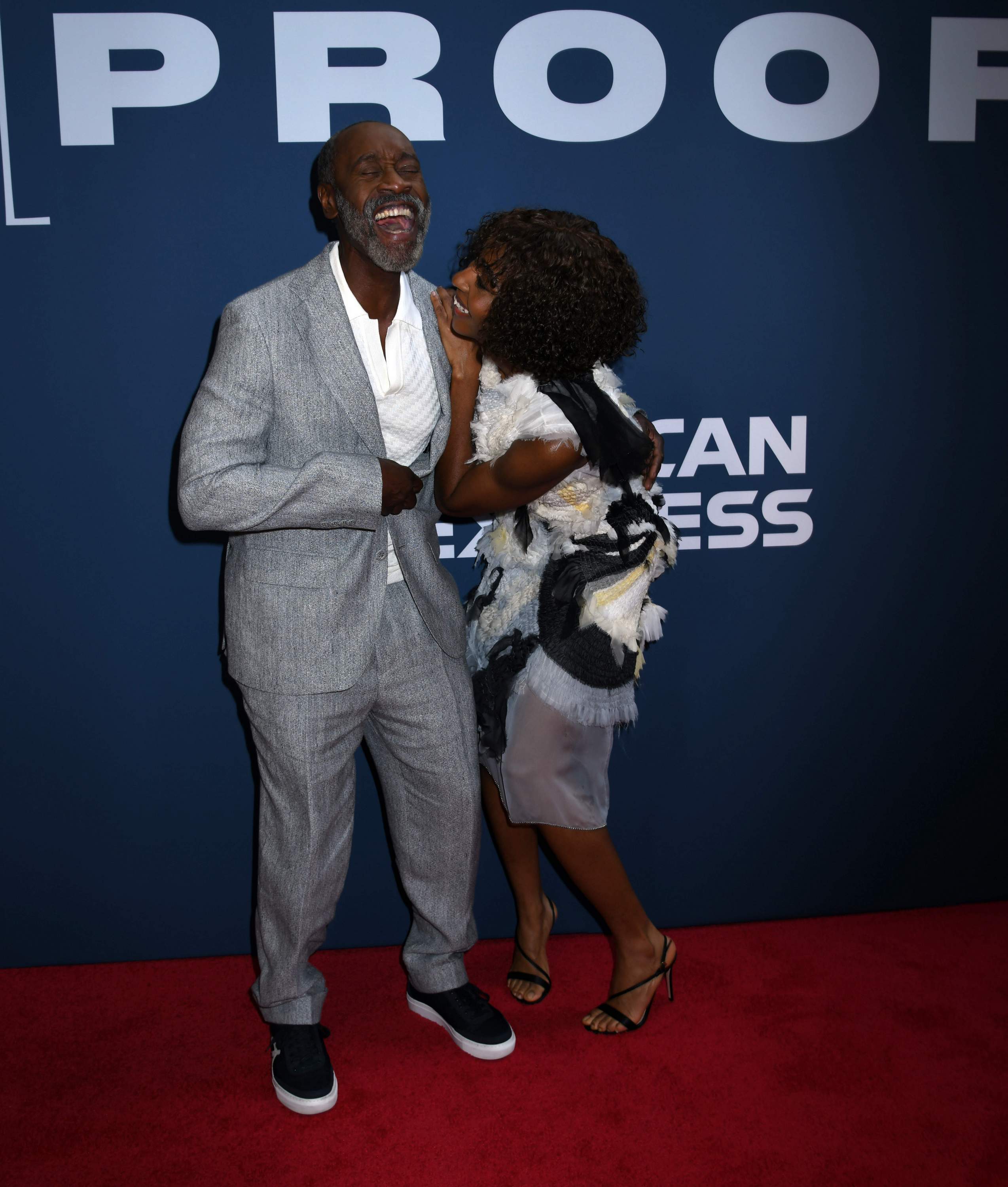 proofopeningnight080.jpg