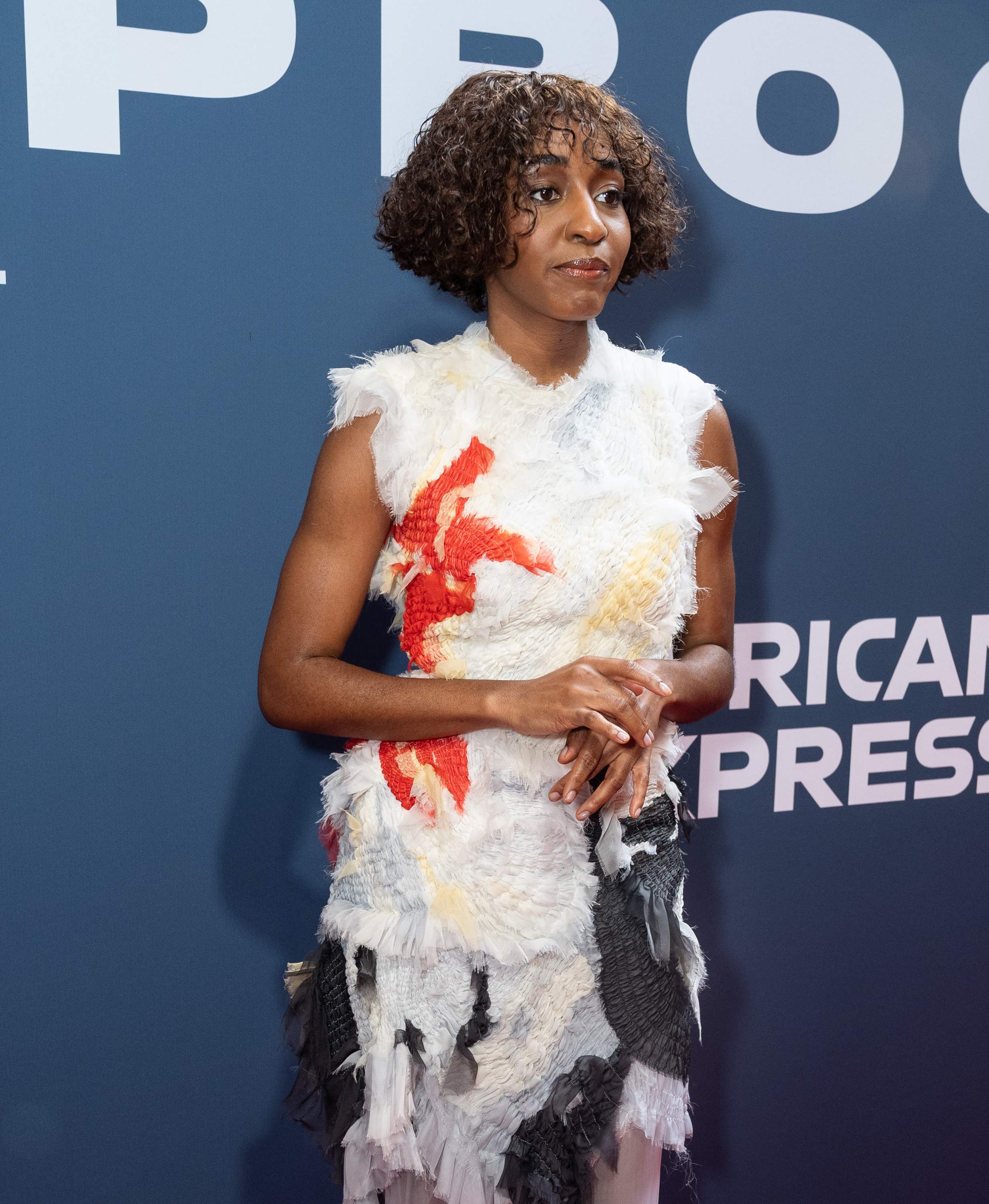 proofopeningnight083.jpg