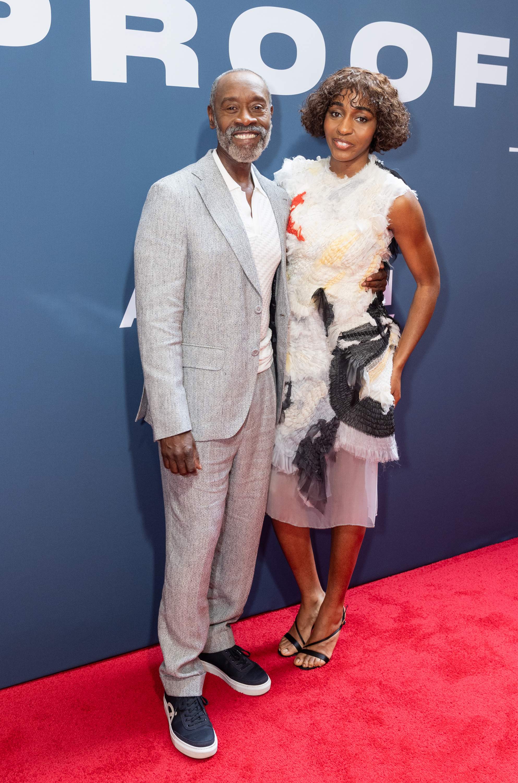 proofopeningnight088.jpg