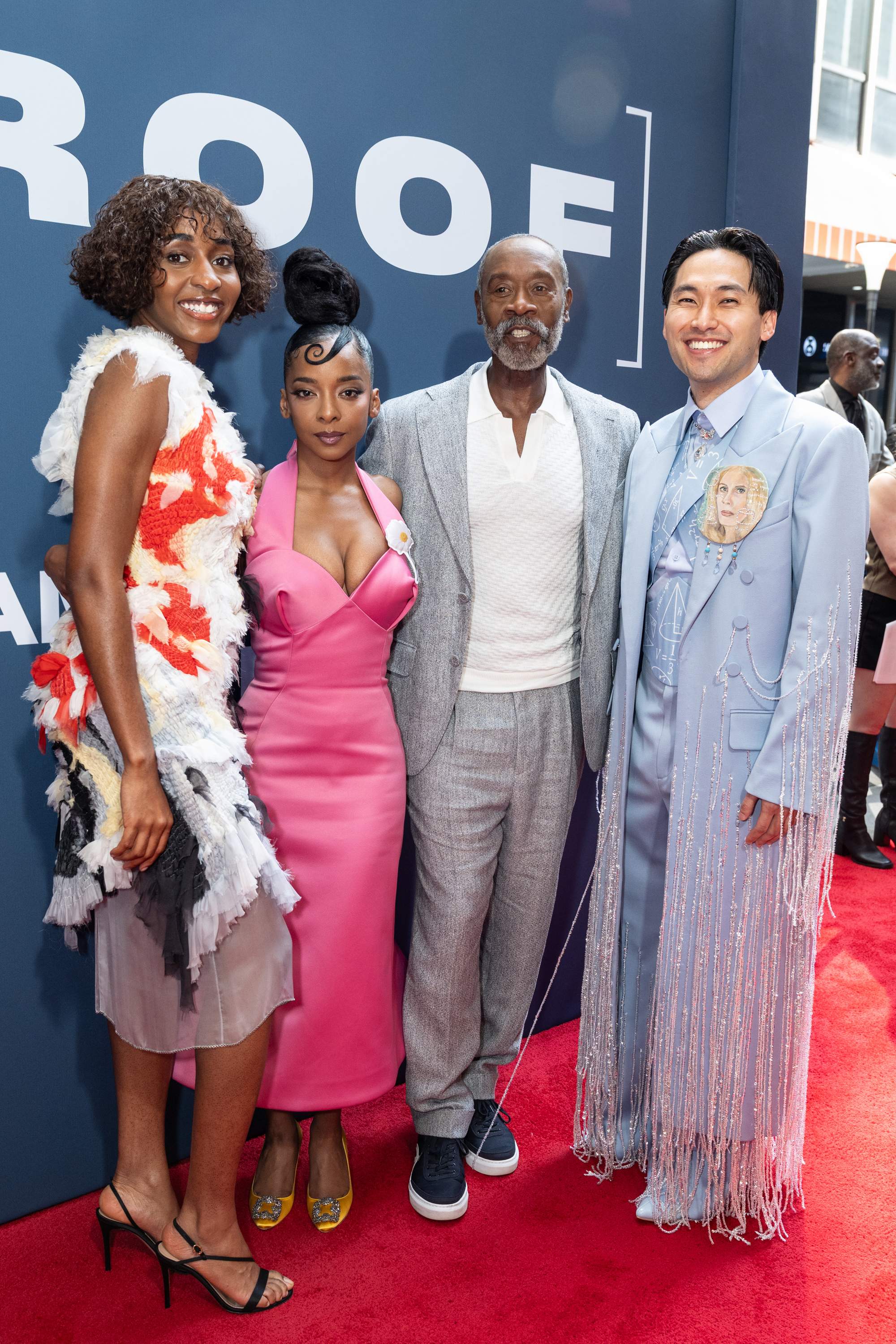 proofopeningnight092.jpg