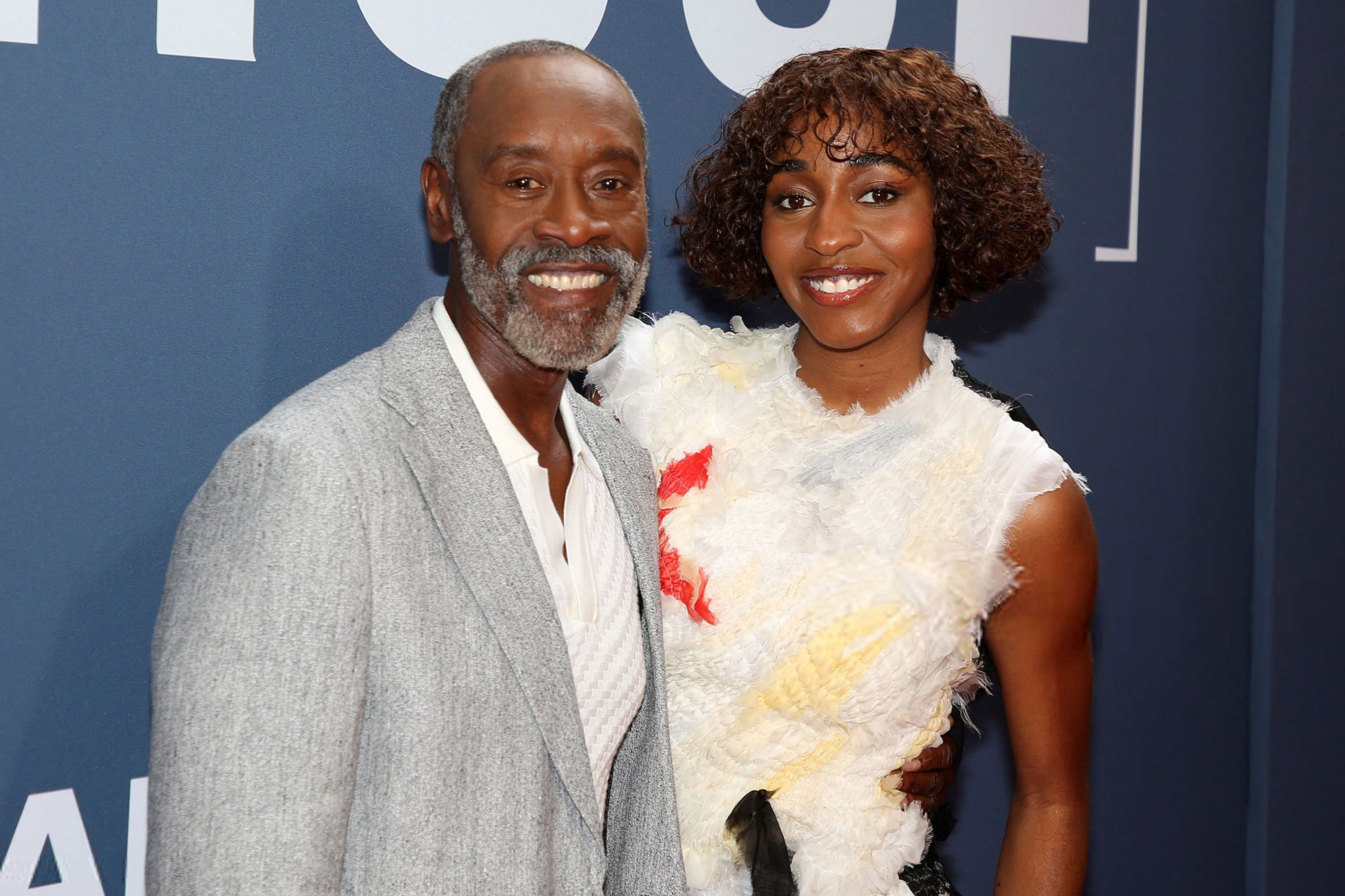 proofopeningnight100.jpg