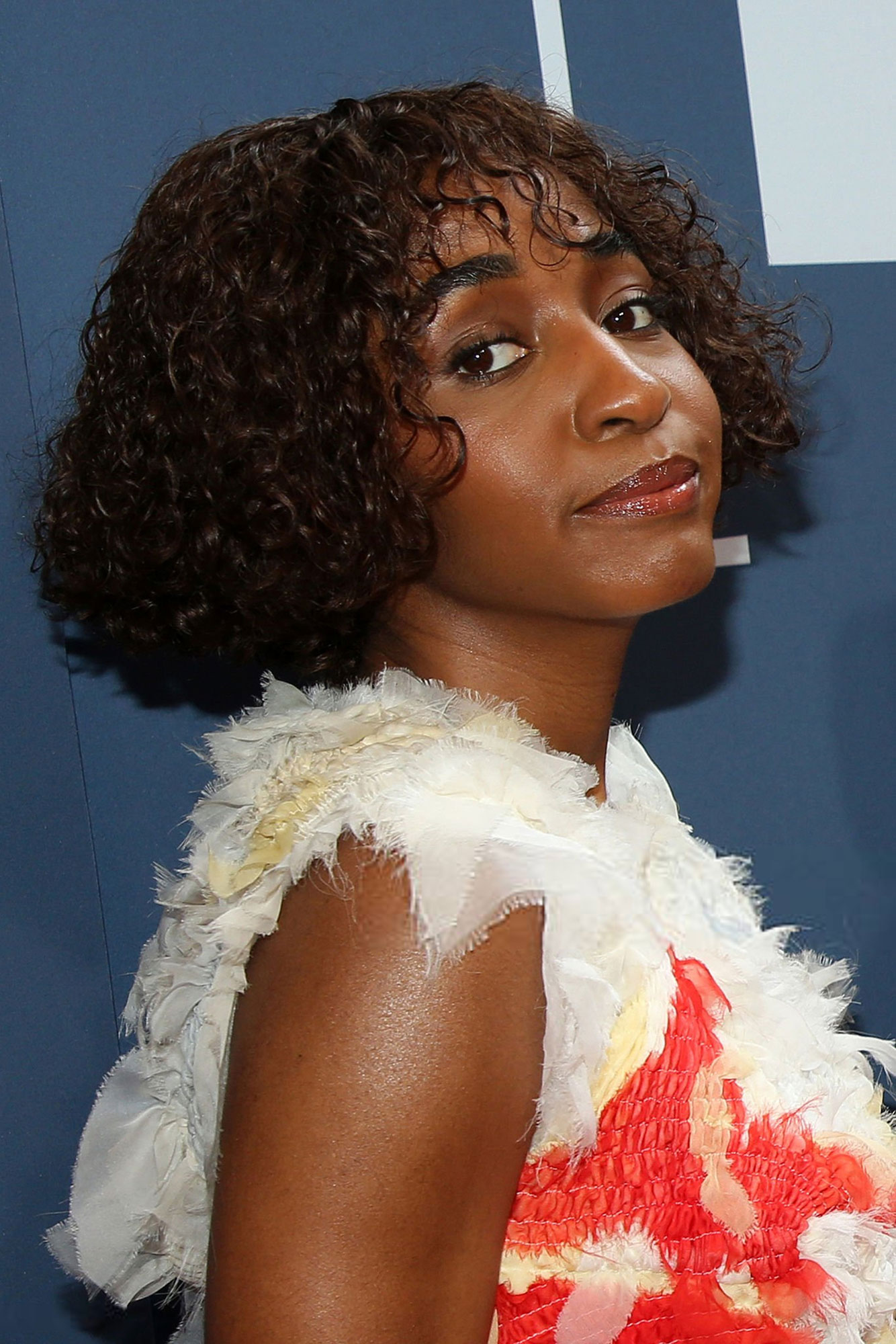 proofopeningnight101.jpg proofopeningnight101.jpg