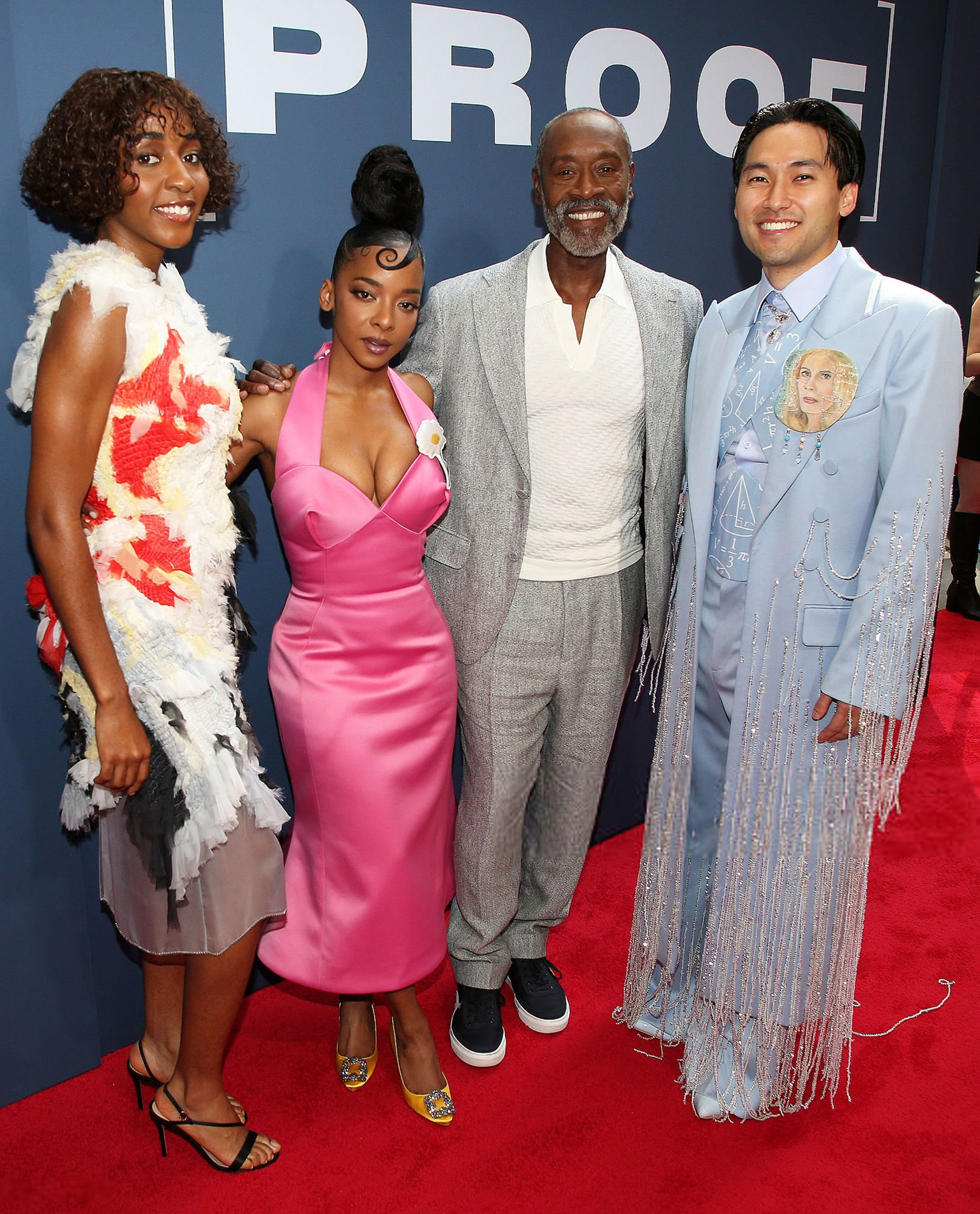proofopeningnight104.jpg proofopeningnight104.jpg