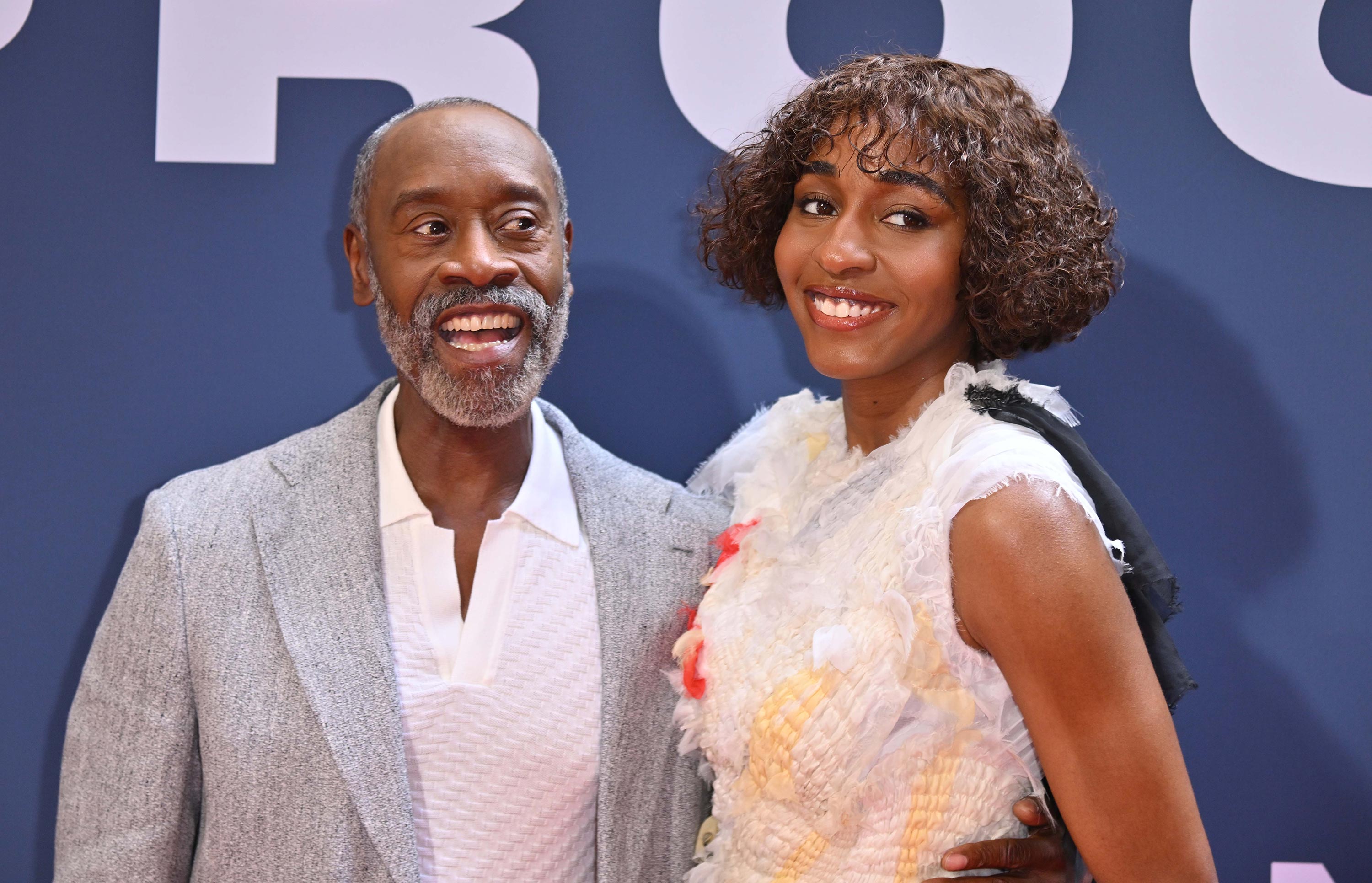 proofopeningnight108.jpg