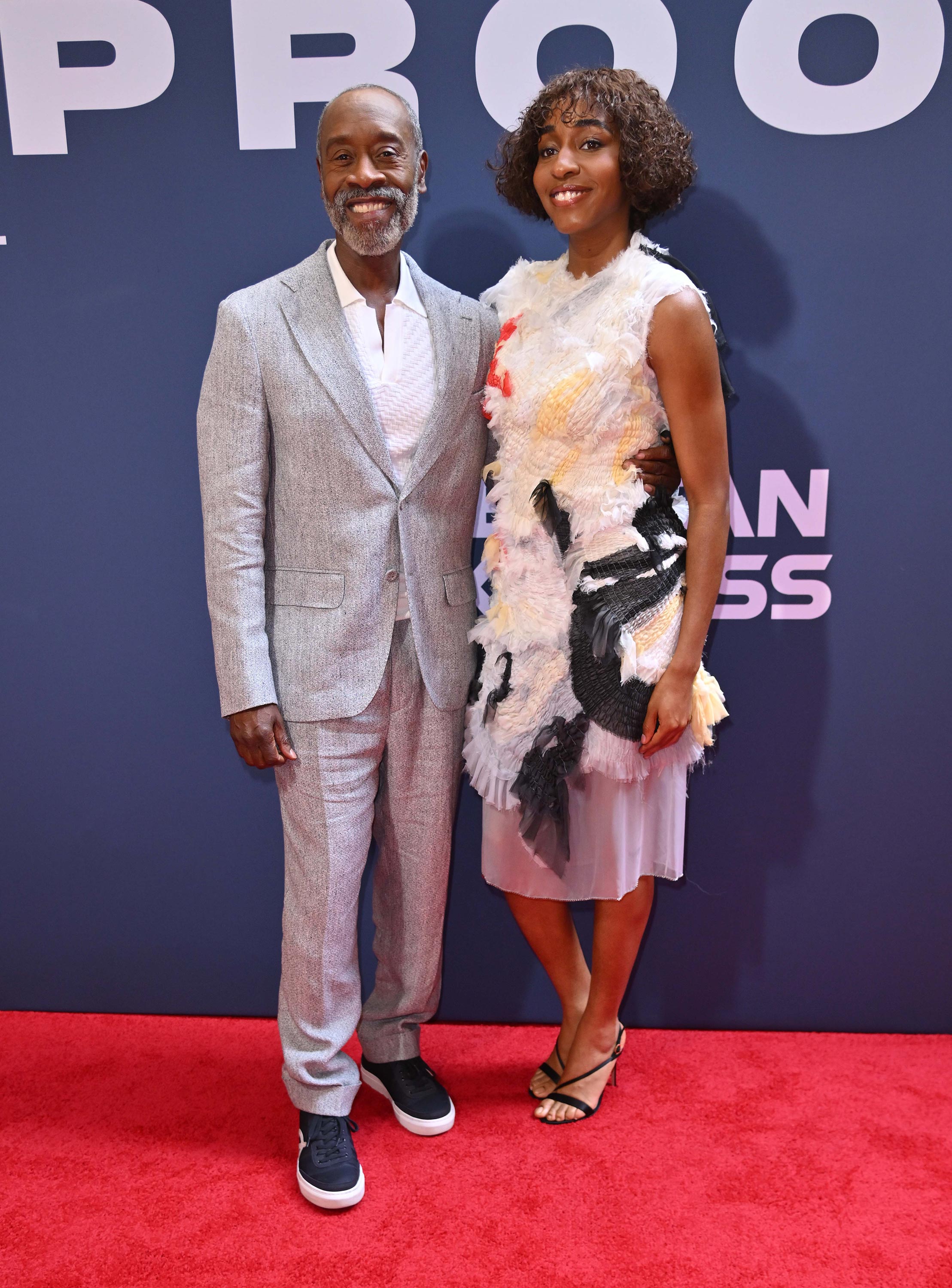 proofopeningnight110.jpg