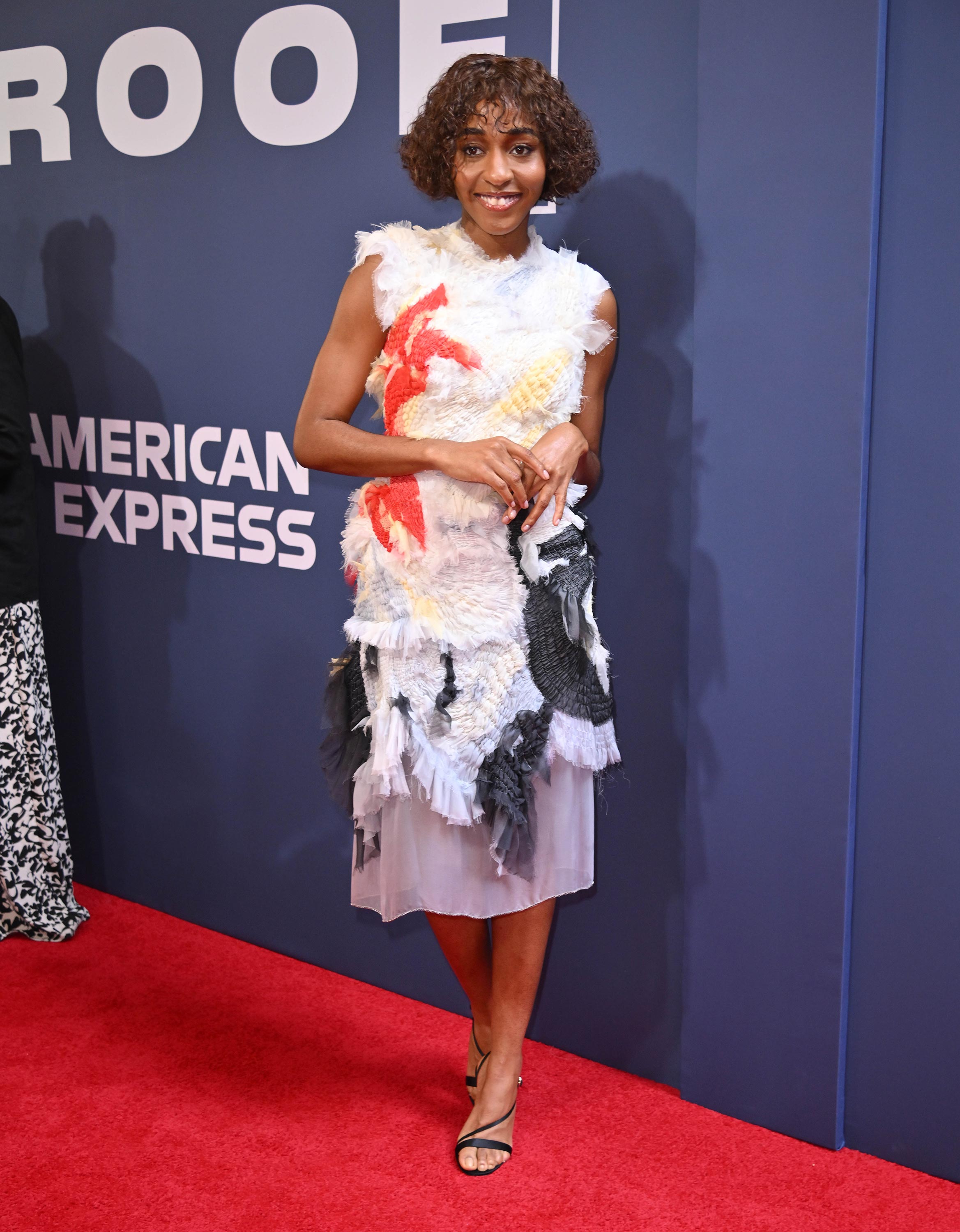 proofopeningnight116.jpg