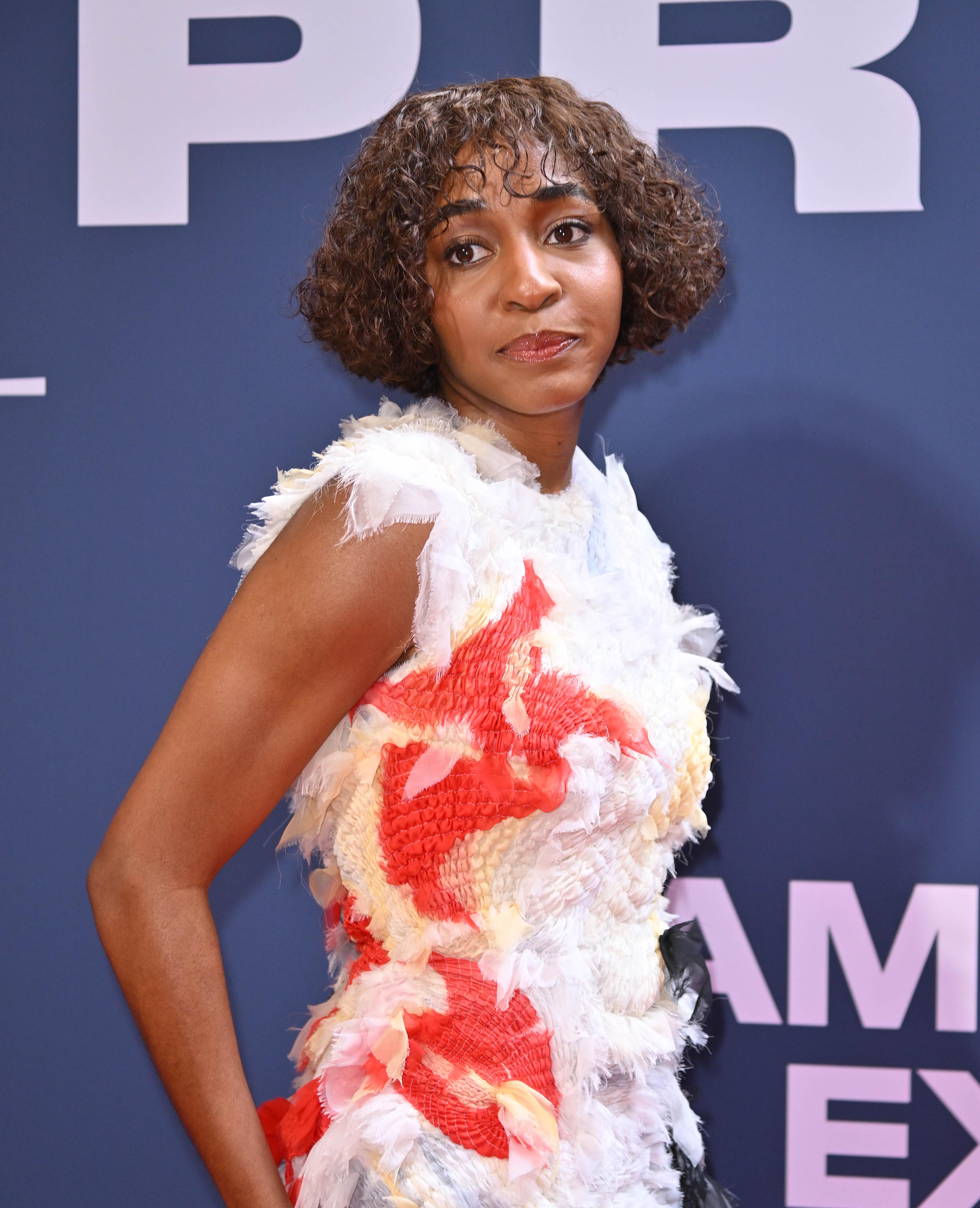 proofopeningnight118.jpg
