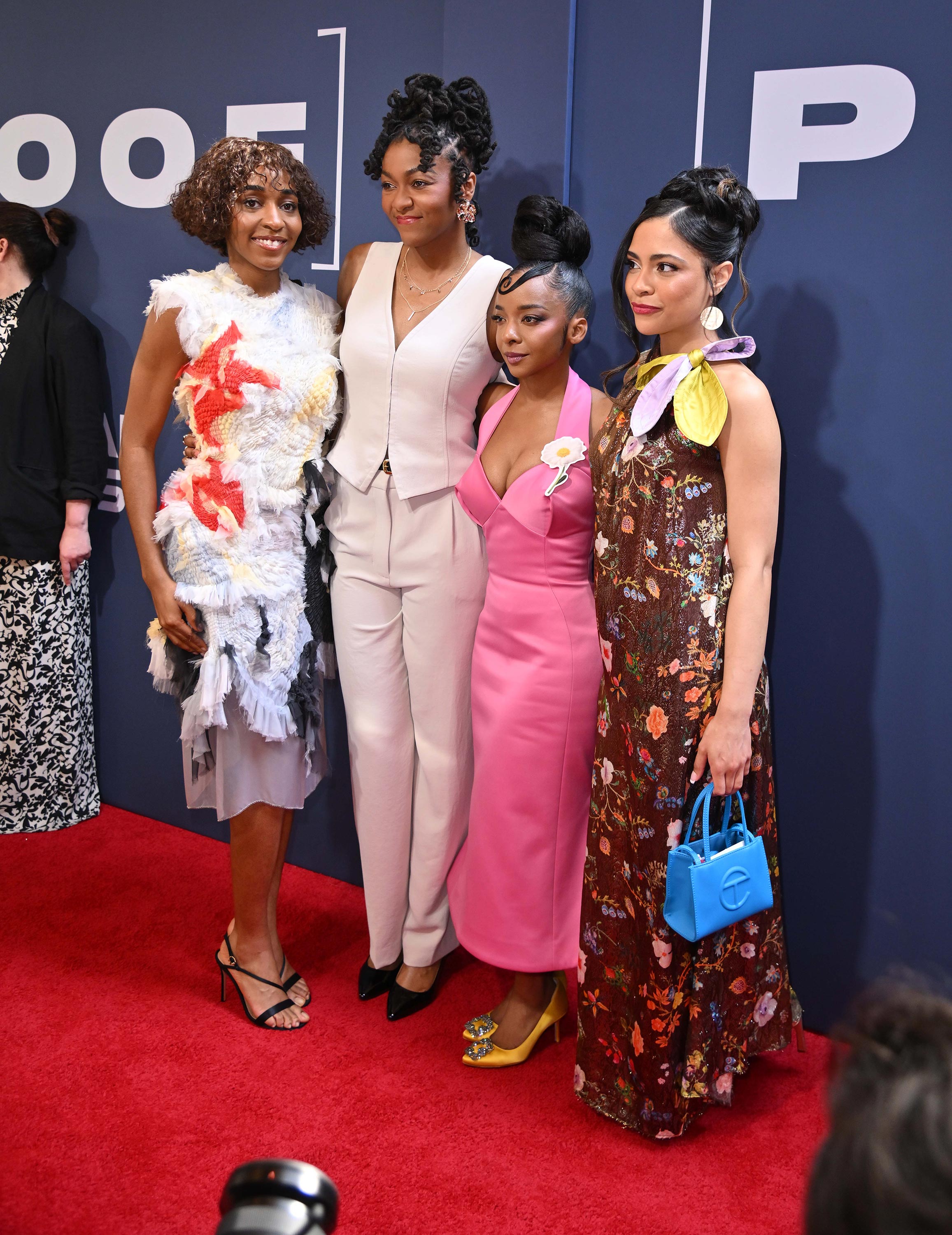 proofopeningnight126.jpg proofopeningnight126.jpg