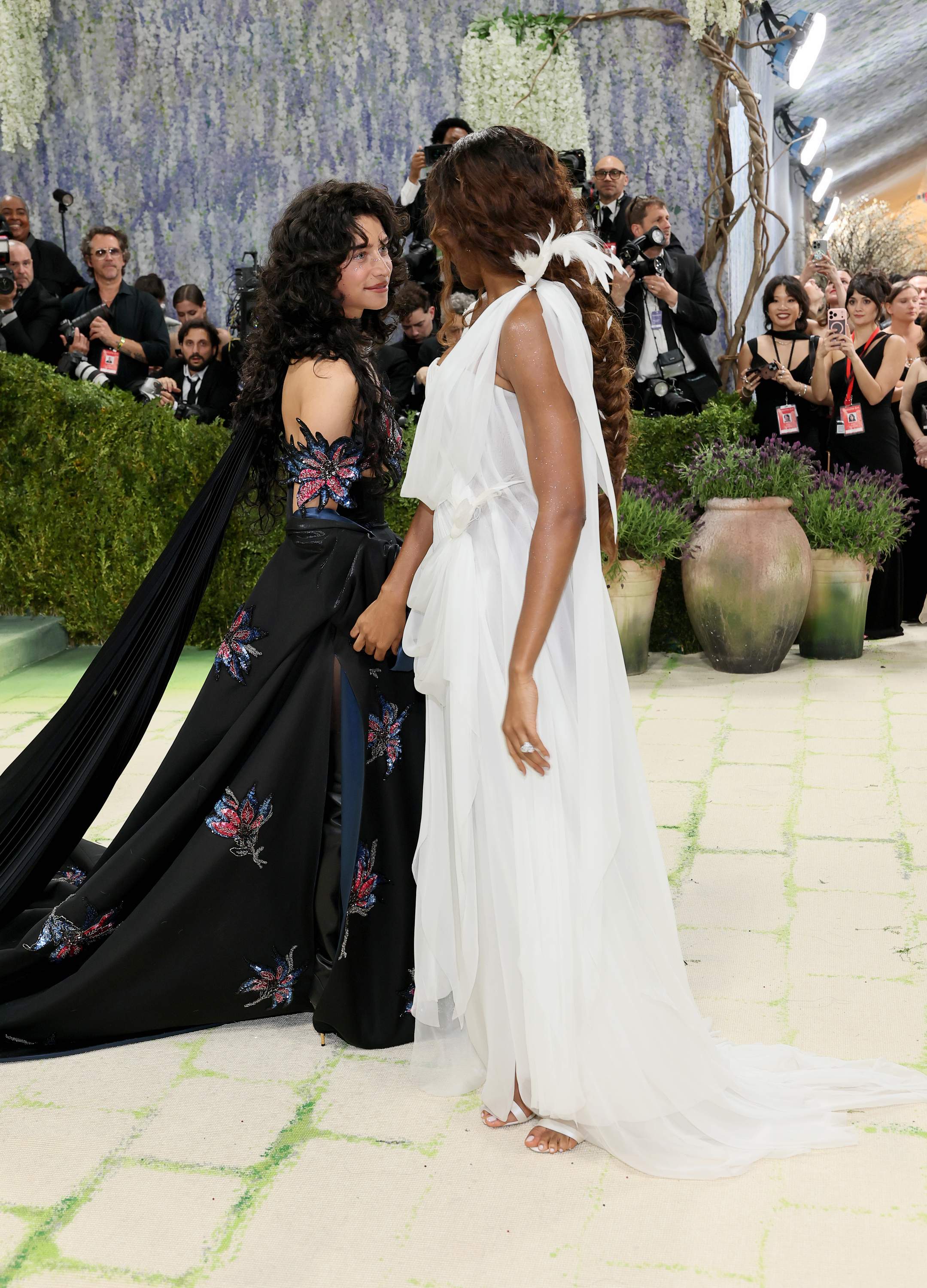 2026metgala-arrivals001.jpg 2026metgala-arrivals001.jpg