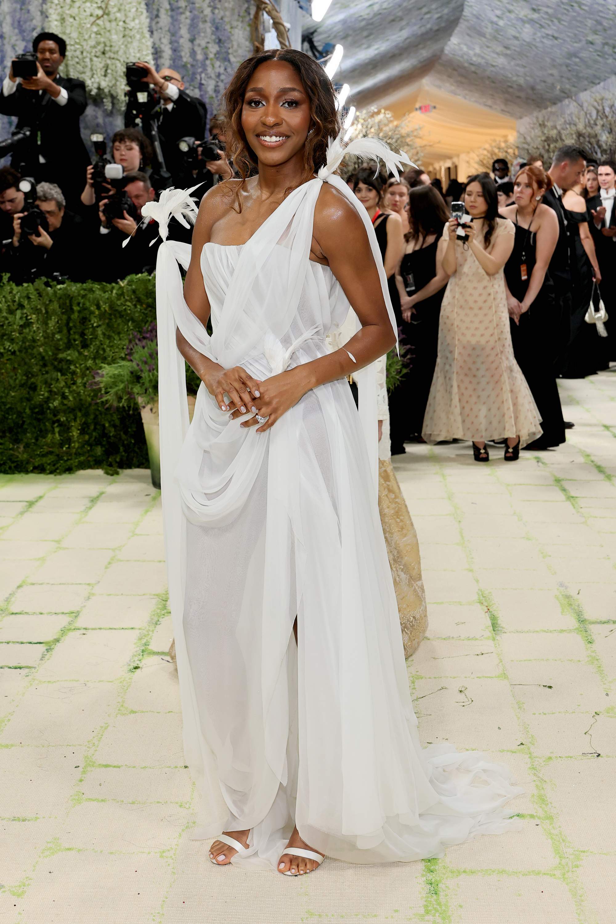 2026metgala-arrivals008.jpg 2026metgala-arrivals008.jpg
