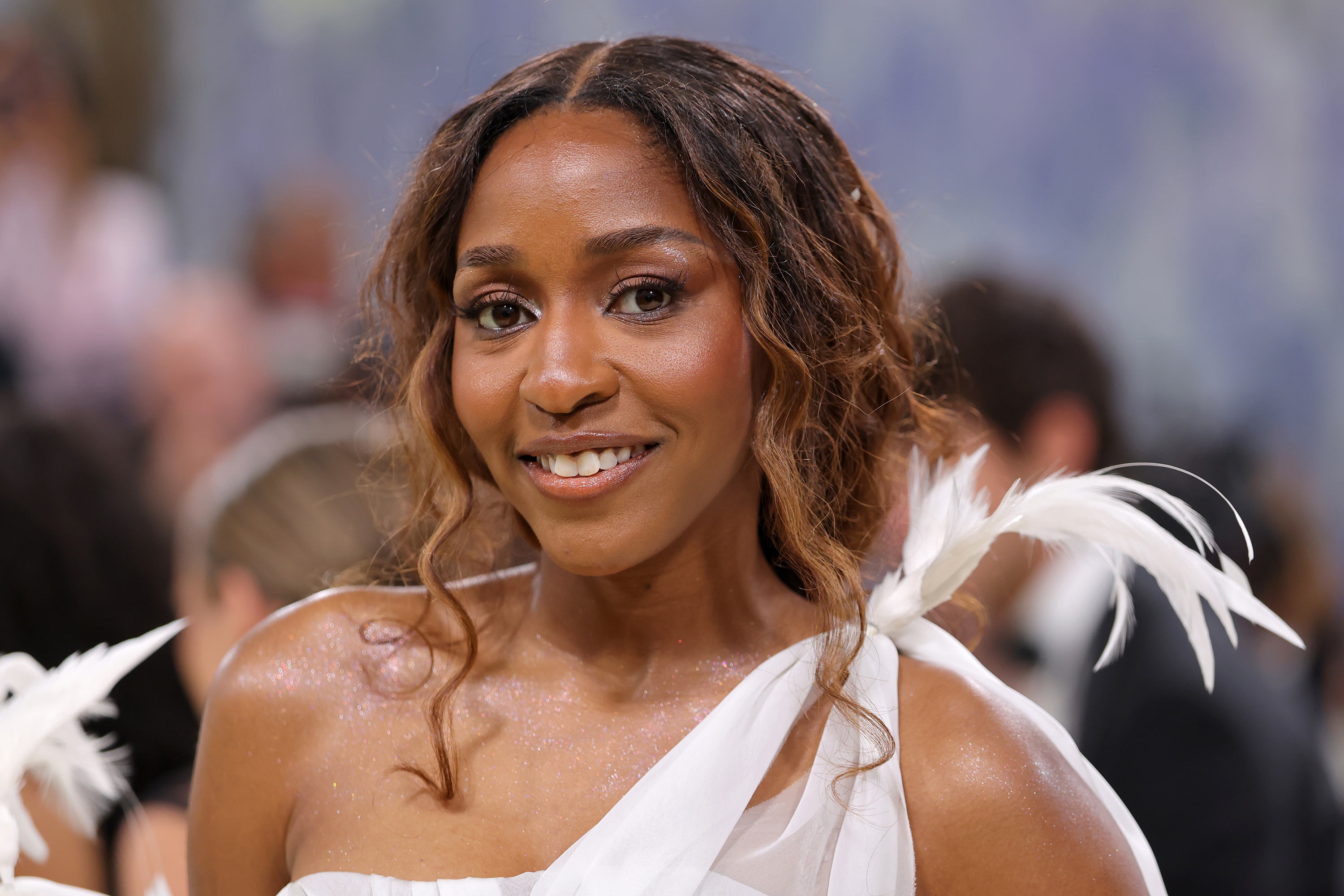 2026metgala-arrivals012.jpg