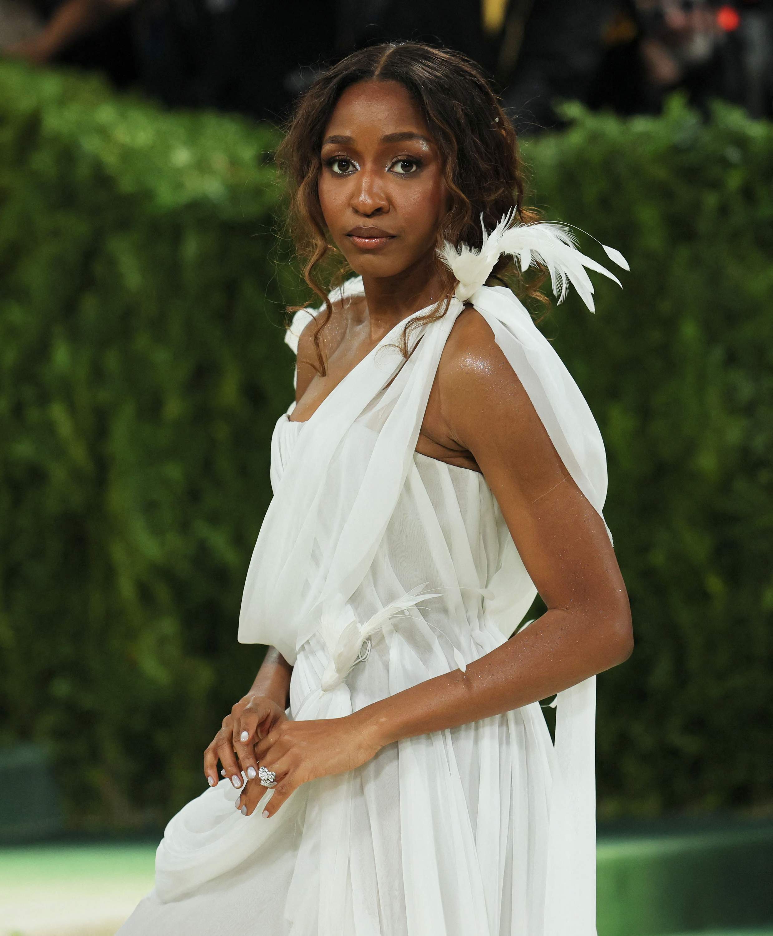 2026metgala-arrivals014.JPG