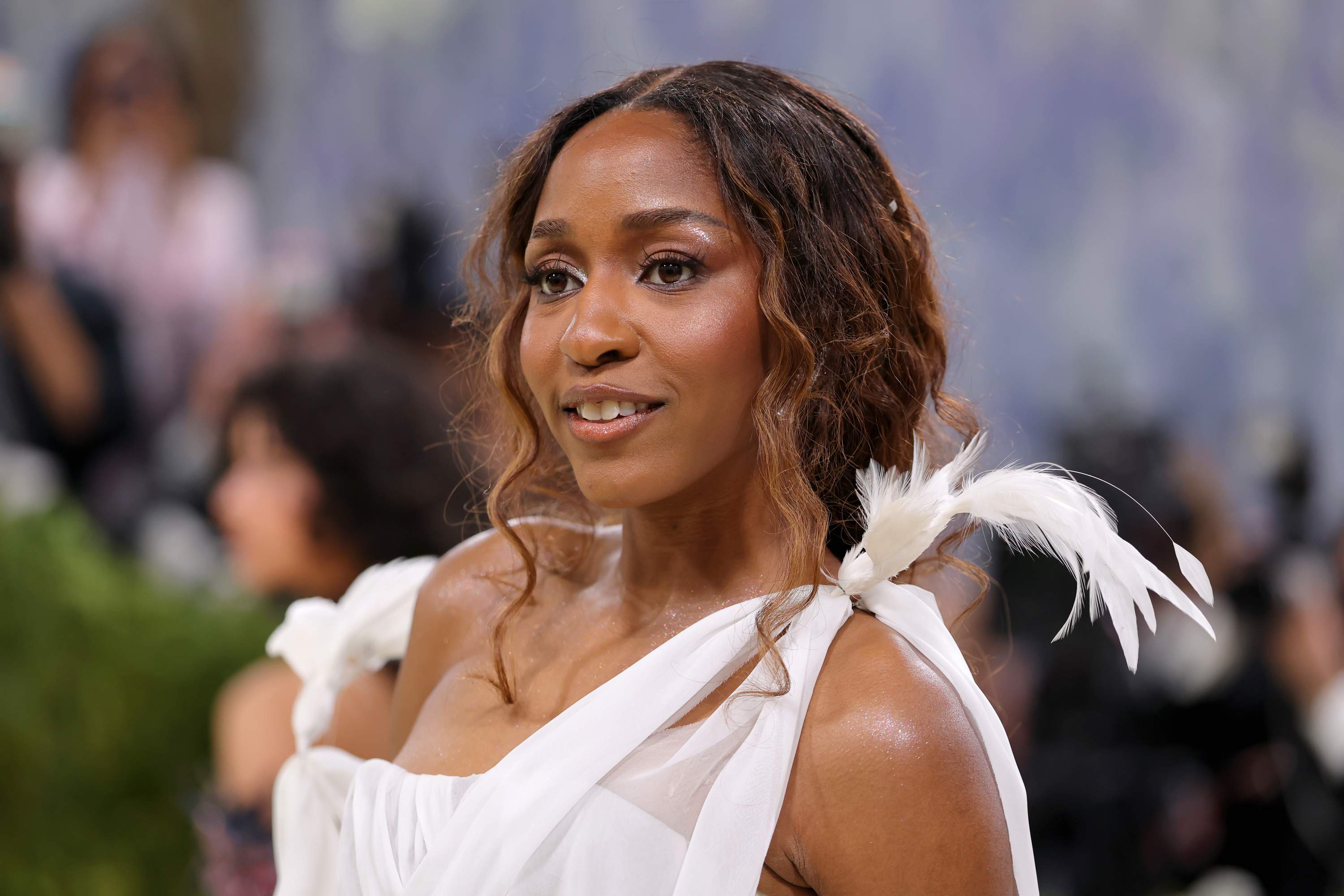 2026metgala-arrivals020.jpg 2026metgala-arrivals020.jpg